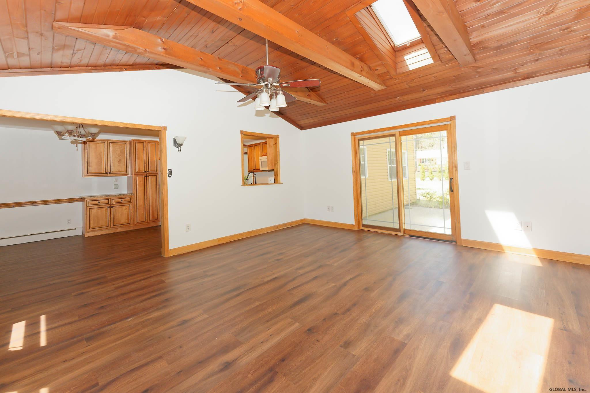 12 Maple Ridge Clifton Park, NY 12019 - Photo 12 of 24 Photo 12