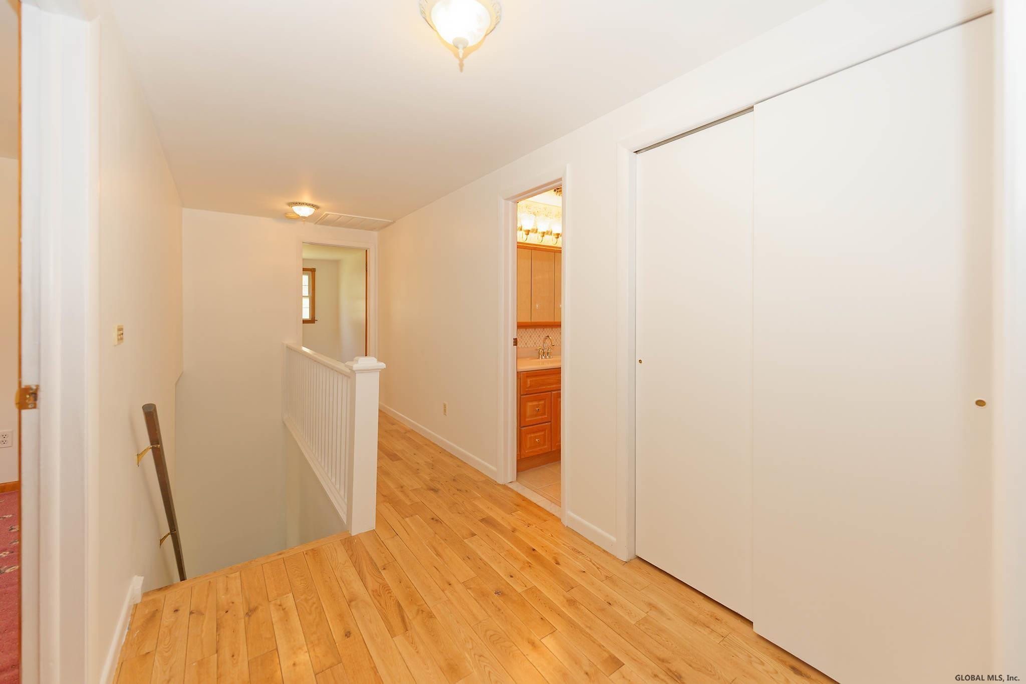 12 Maple Ridge Clifton Park, NY 12019 - Photo 13 of 24 Photo 13