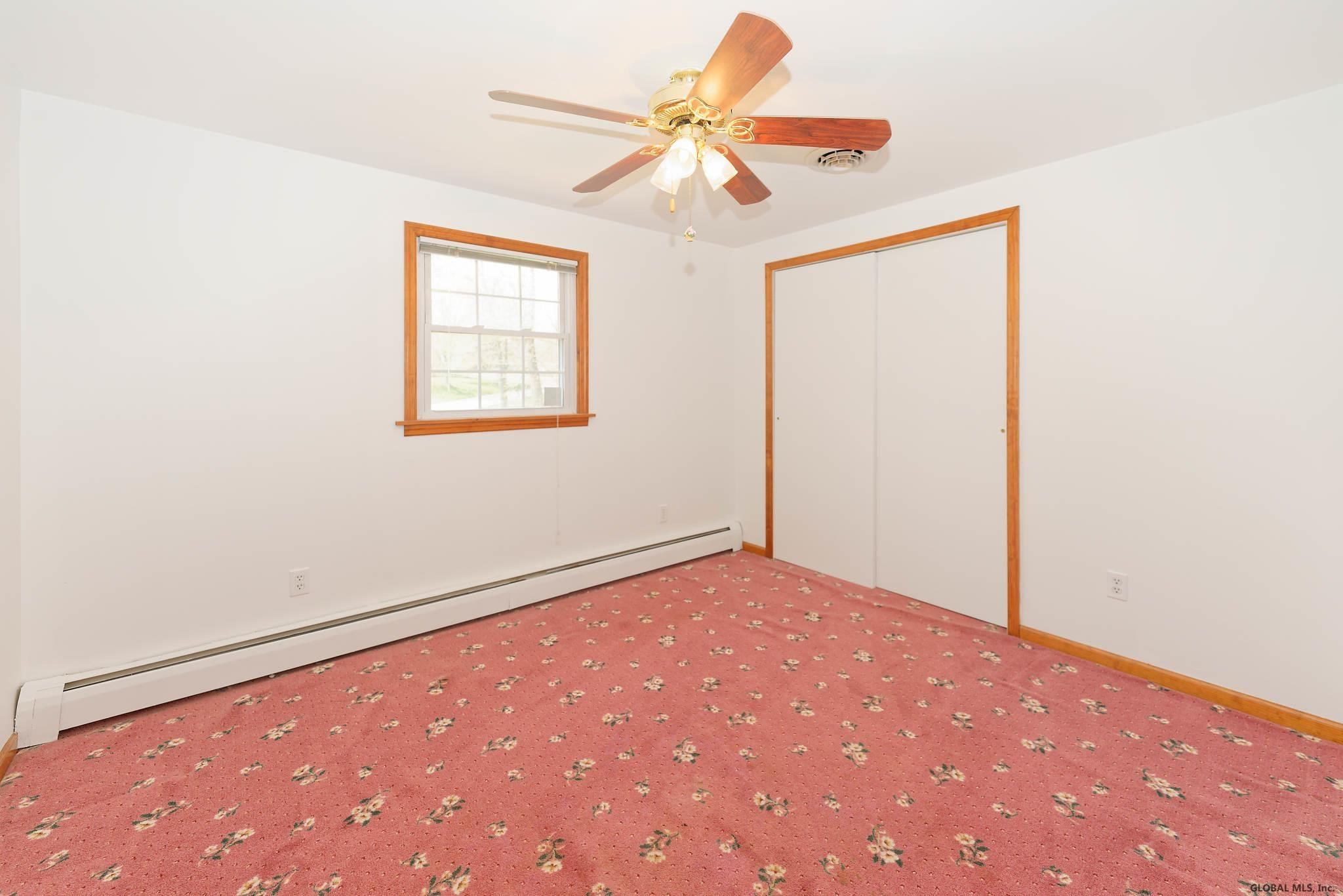 12 Maple Ridge Clifton Park, NY 12019 - Photo 14 of 24 Photo 14