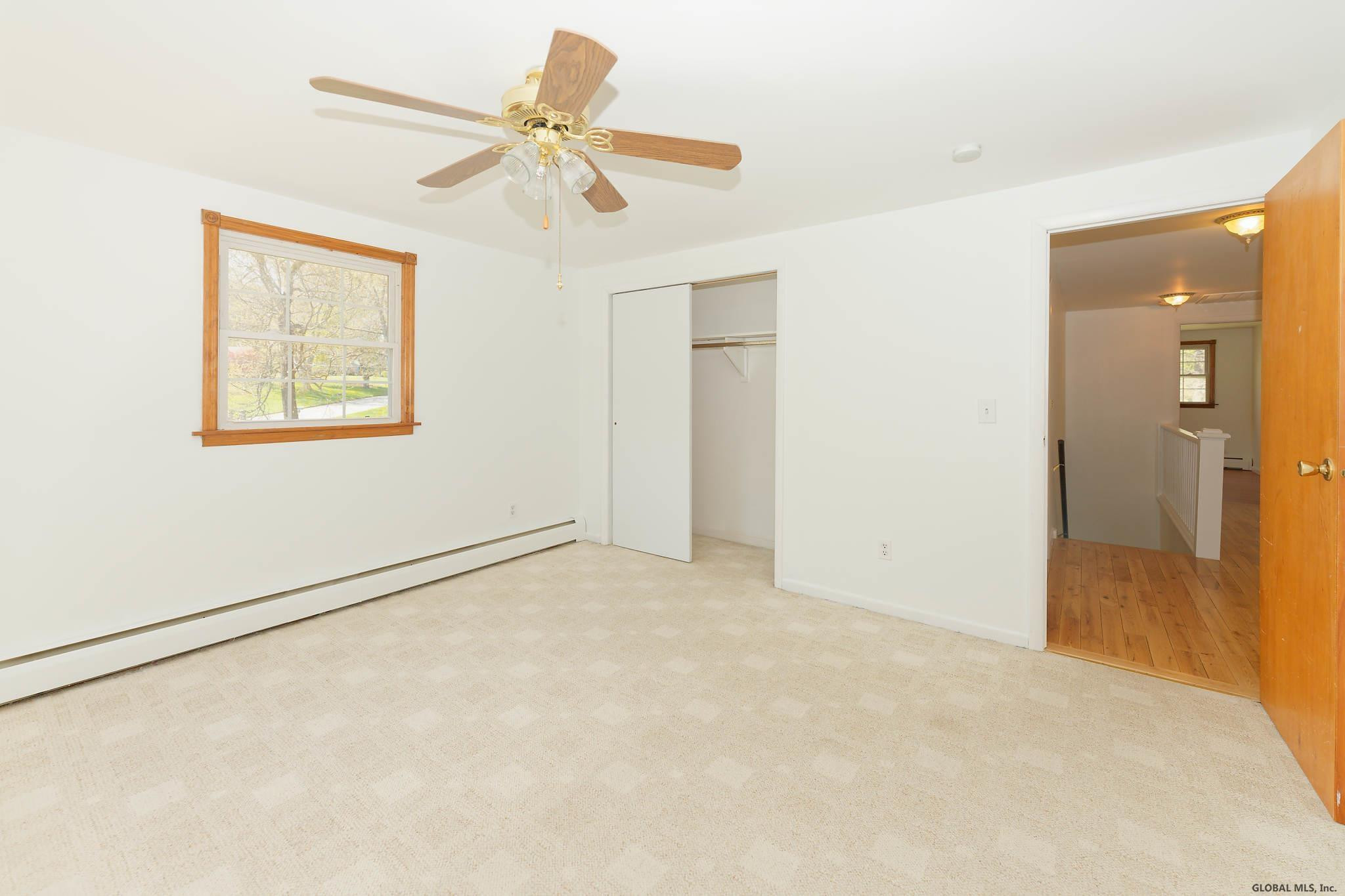 12 Maple Ridge Clifton Park, NY 12019 - Photo 15 of 24 Photo 15