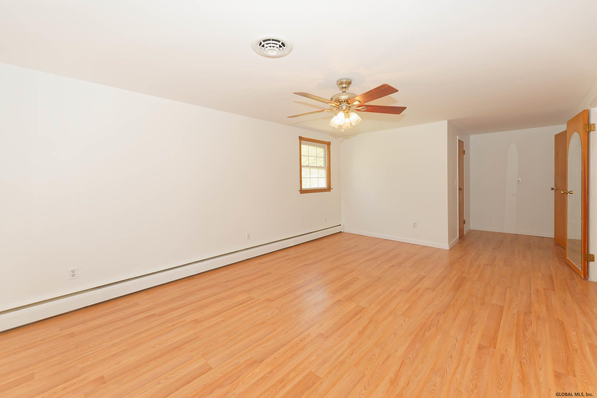 12 Maple Ridge Clifton Park, NY 12019 - Photo 18 of 24 Photo 18