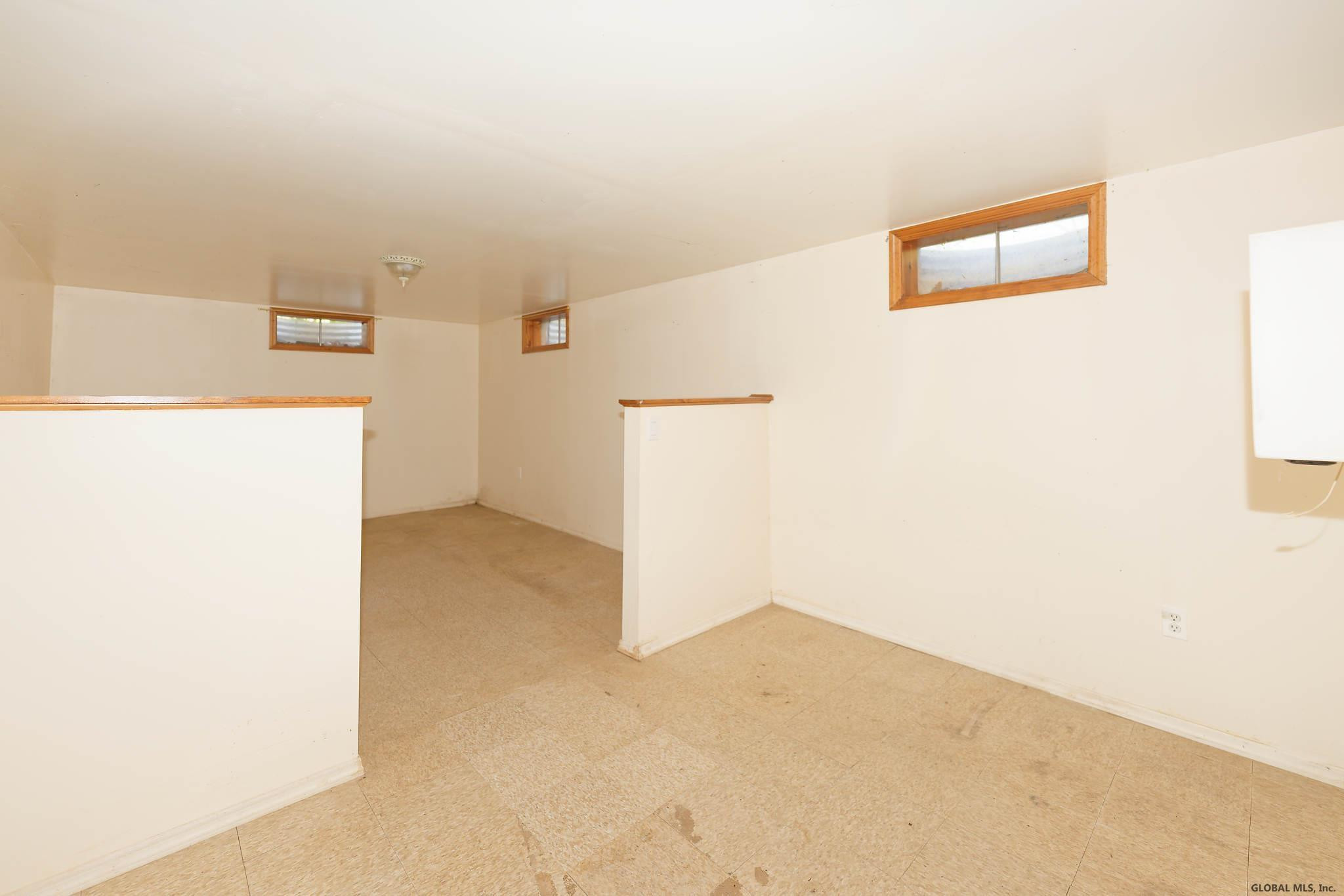 12 Maple Ridge Clifton Park, NY 12019 - Photo 21 of 24 Photo 21