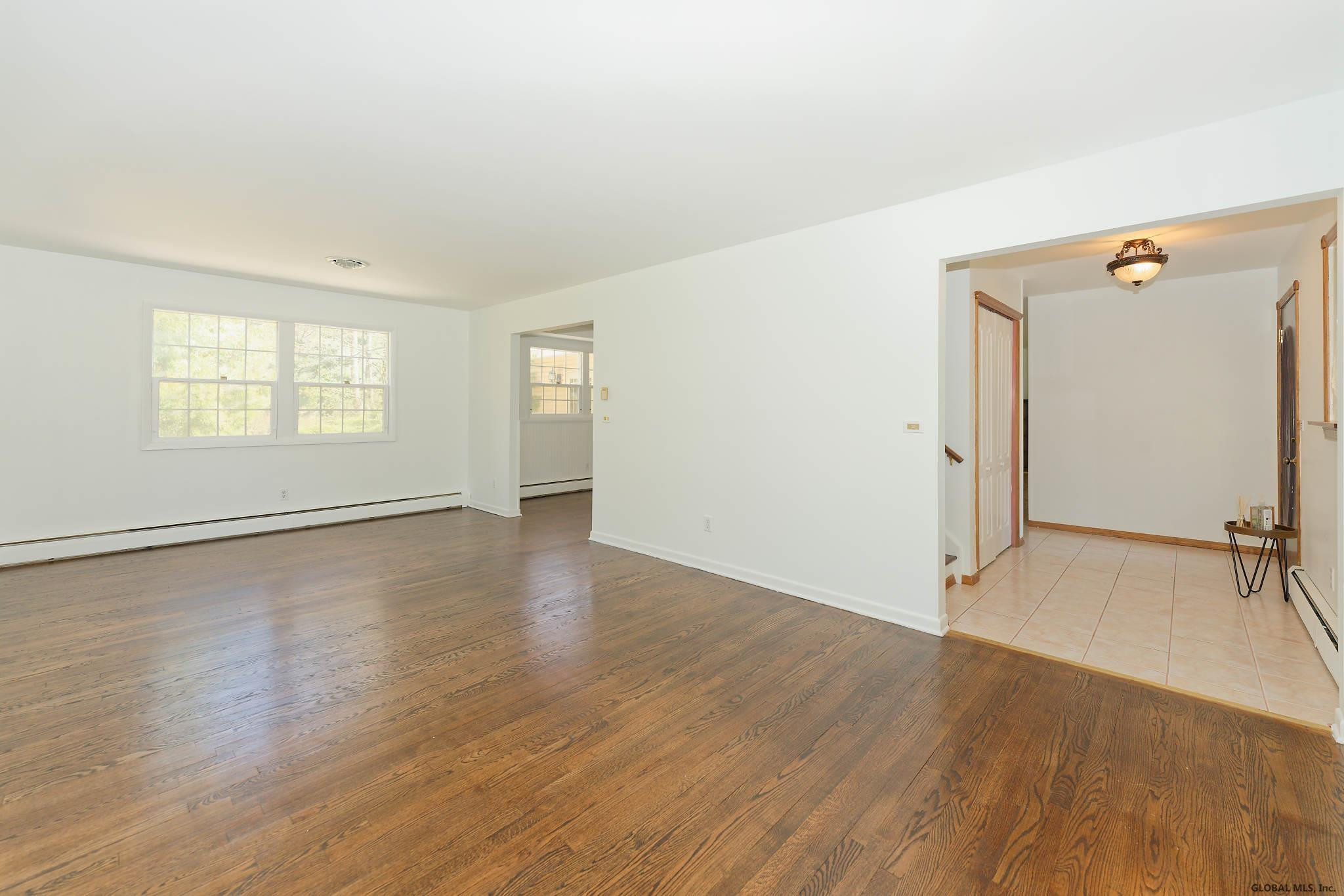 12 Maple Ridge Clifton Park, NY 12019 - Photo 5 of 24 Photo 5