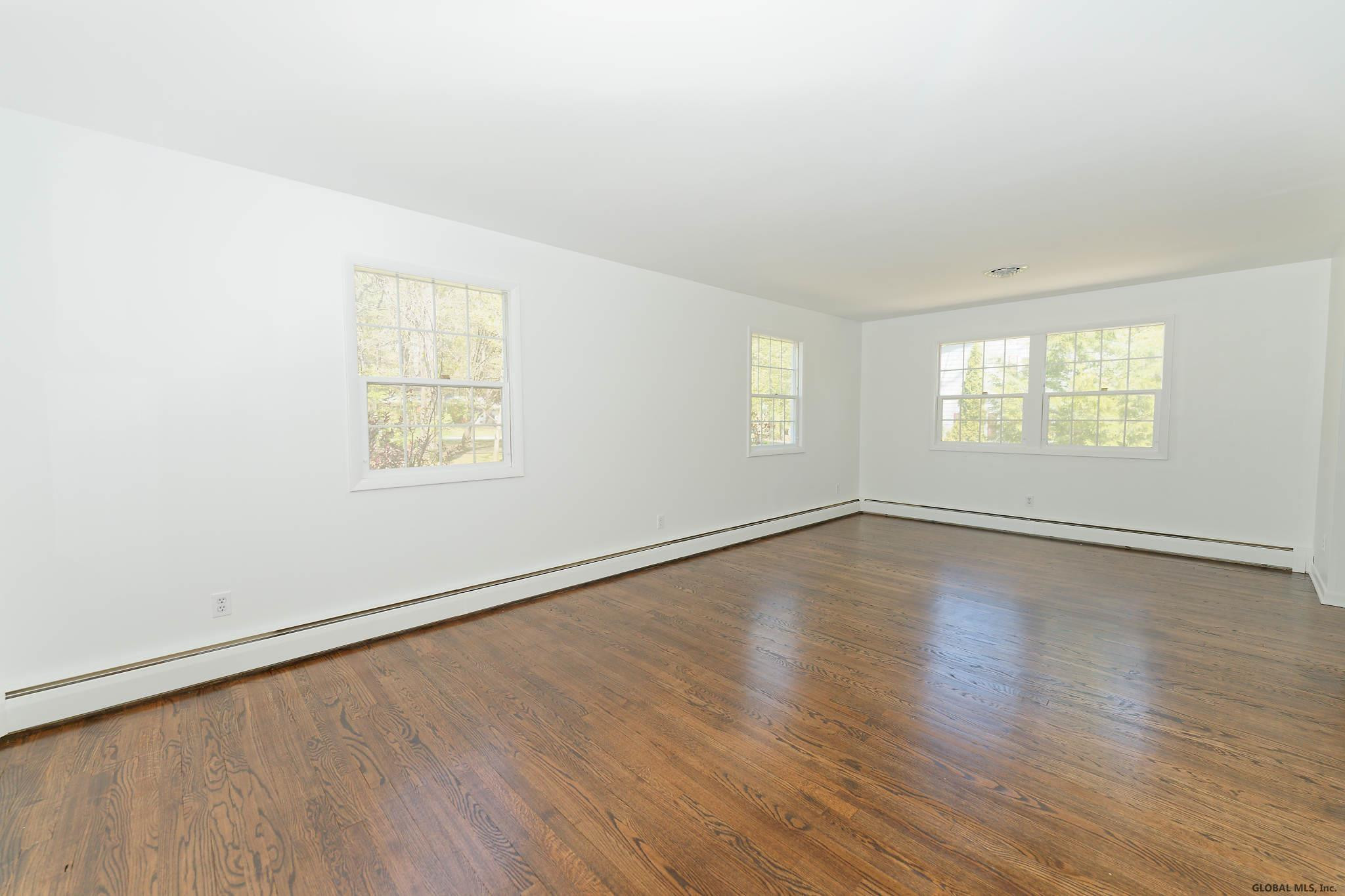 12 Maple Ridge Clifton Park, NY 12019 - Photo 6 of 24 Photo 6