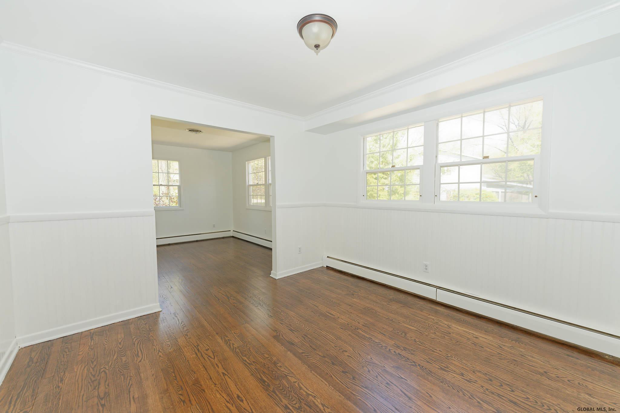 12 Maple Ridge Clifton Park, NY 12019 - Photo 7 of 24 Photo 7