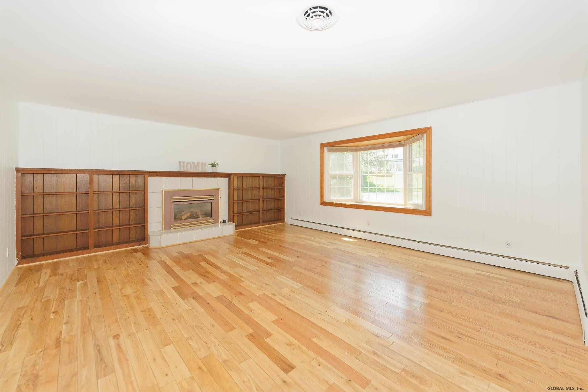 12 Maple Ridge Clifton Park, NY 12019 - Photo 8 of 24 Photo 8