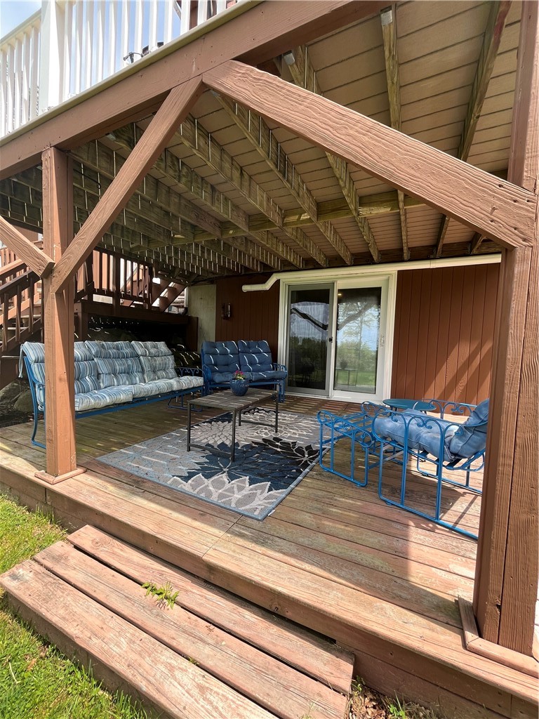 64 Mitchell Road, Unit LL Portsmouth, RI 02871 - Photo 16 of 18