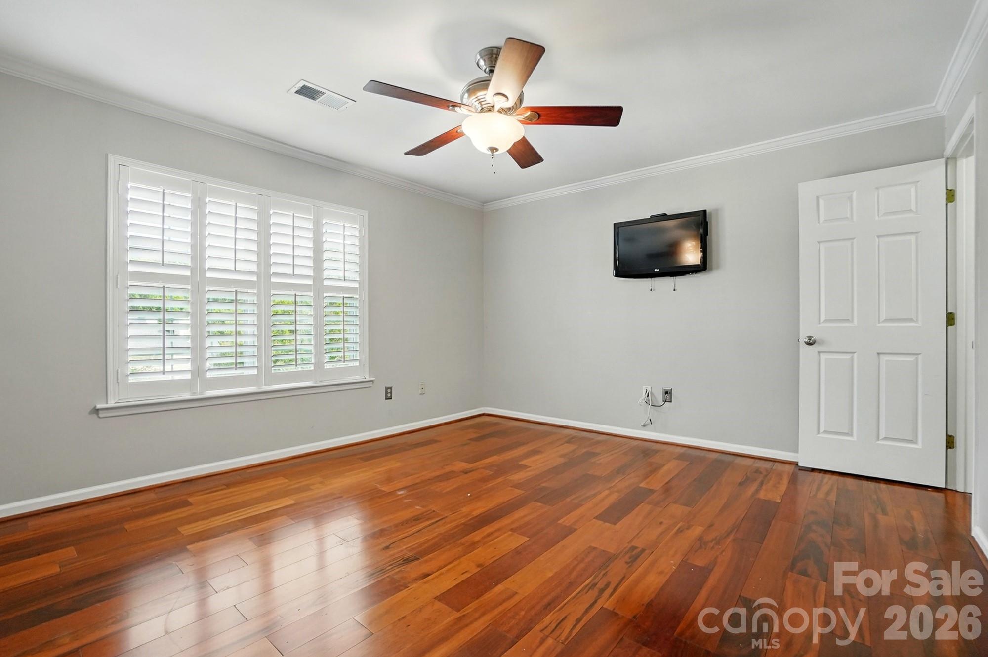 5007 Sharon Road Charlotte, NC 28210 - Photo 29 of 43 Gallery Image 29