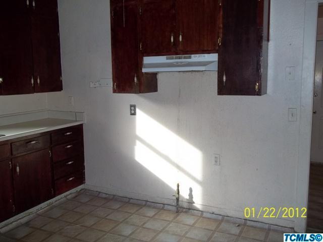 600 Channing Way Exeter, CA 93221 - Photo 7 of 13 Additional Photo