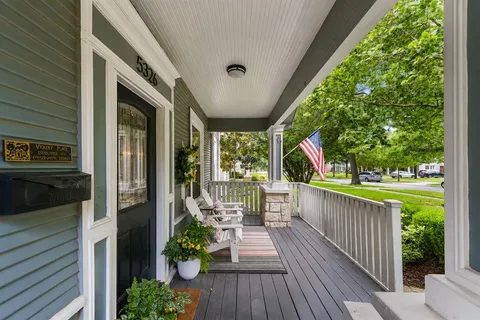 $1,199,990 | 5326 Vickery Boulevard, Dallas, TX 75206