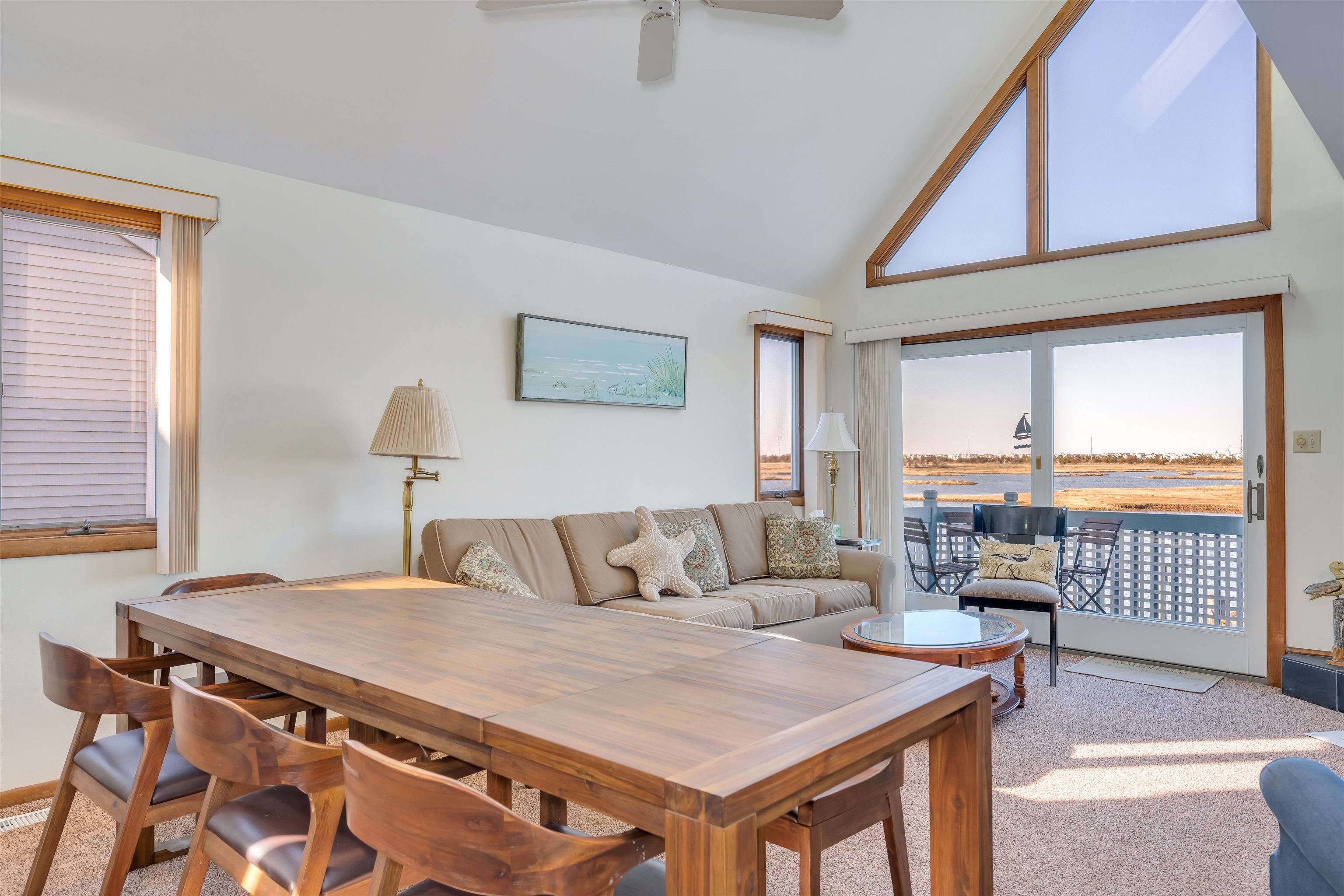 383 39th Street, Unit WEST Avalon, NJ 08202 - Photo 12 of 47
