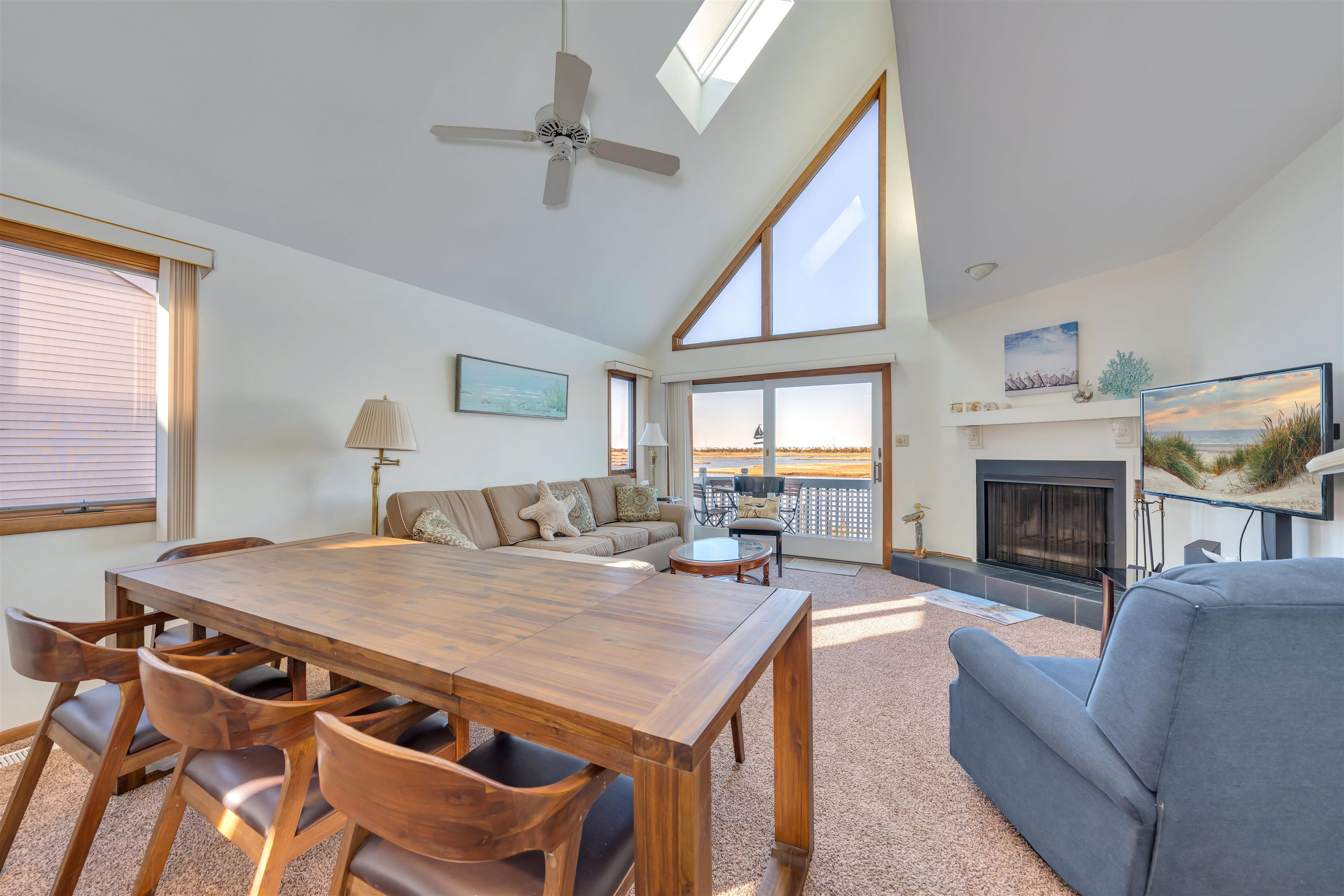 383 39th Street, Unit WEST Avalon, NJ 08202 - Photo 13 of 47
