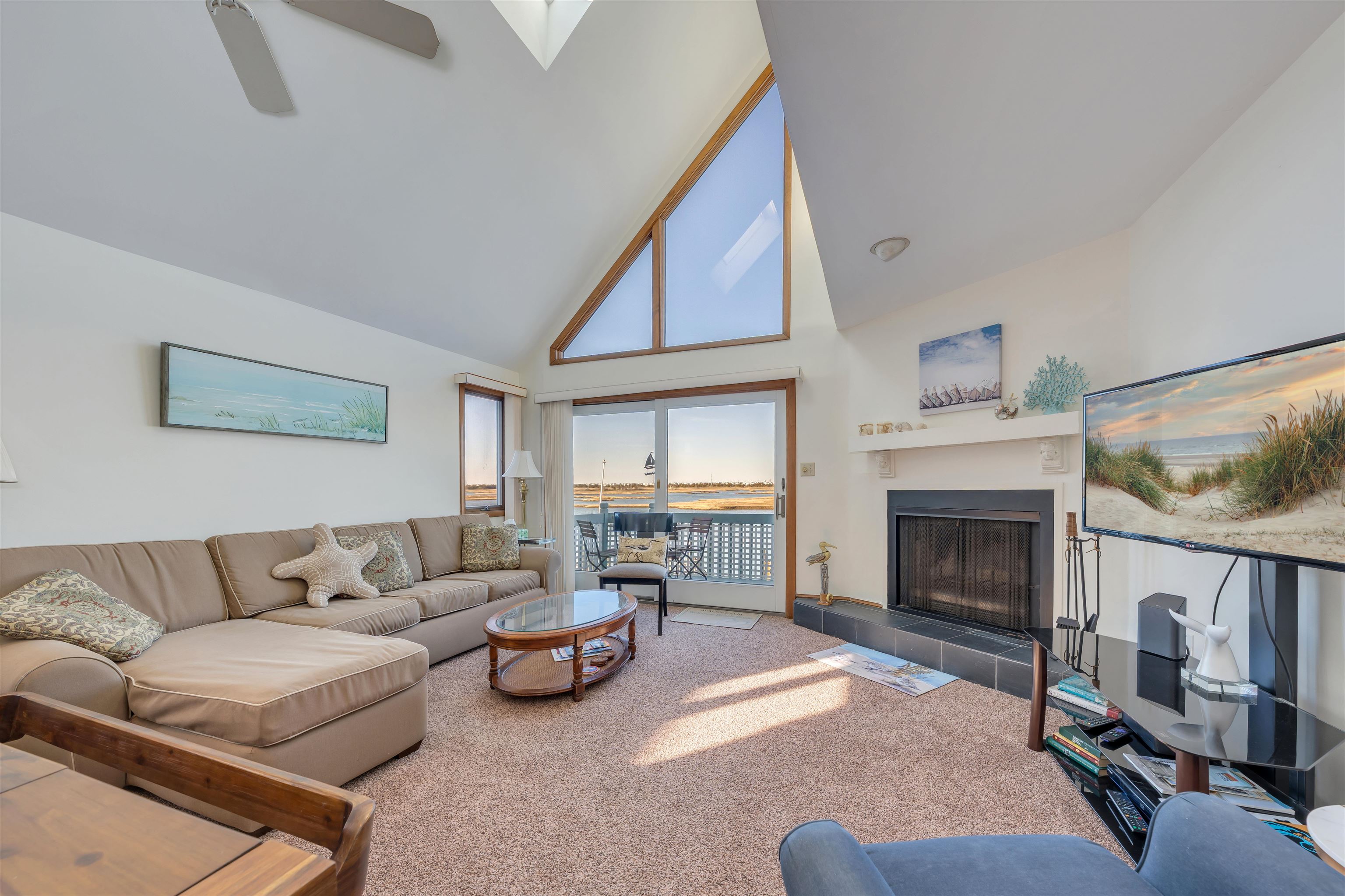 383 39th Street, Unit WEST Avalon, NJ 08202 - Photo 14 of 47