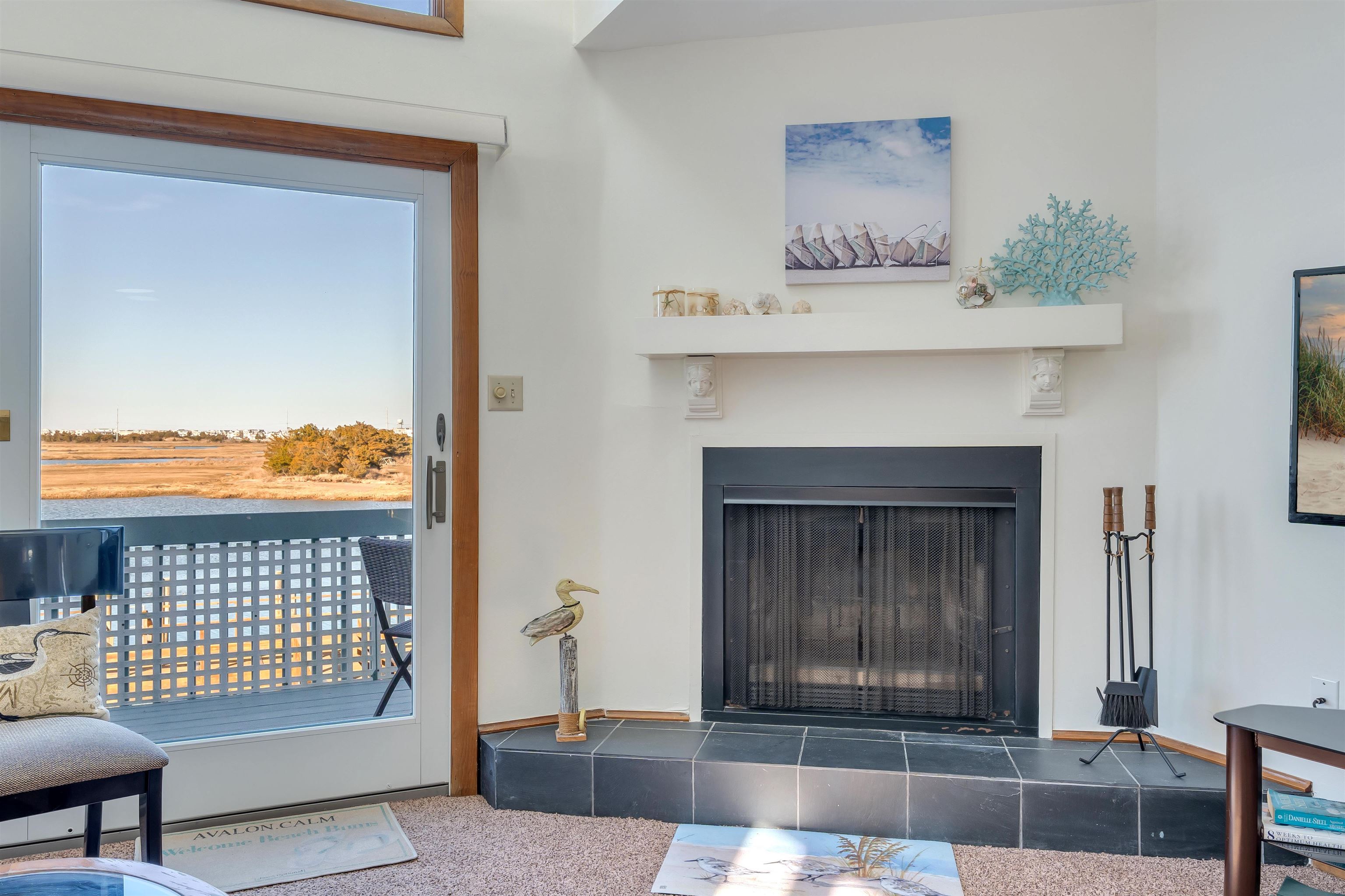 383 39th Street, Unit WEST Avalon, NJ 08202 - Photo 15 of 47