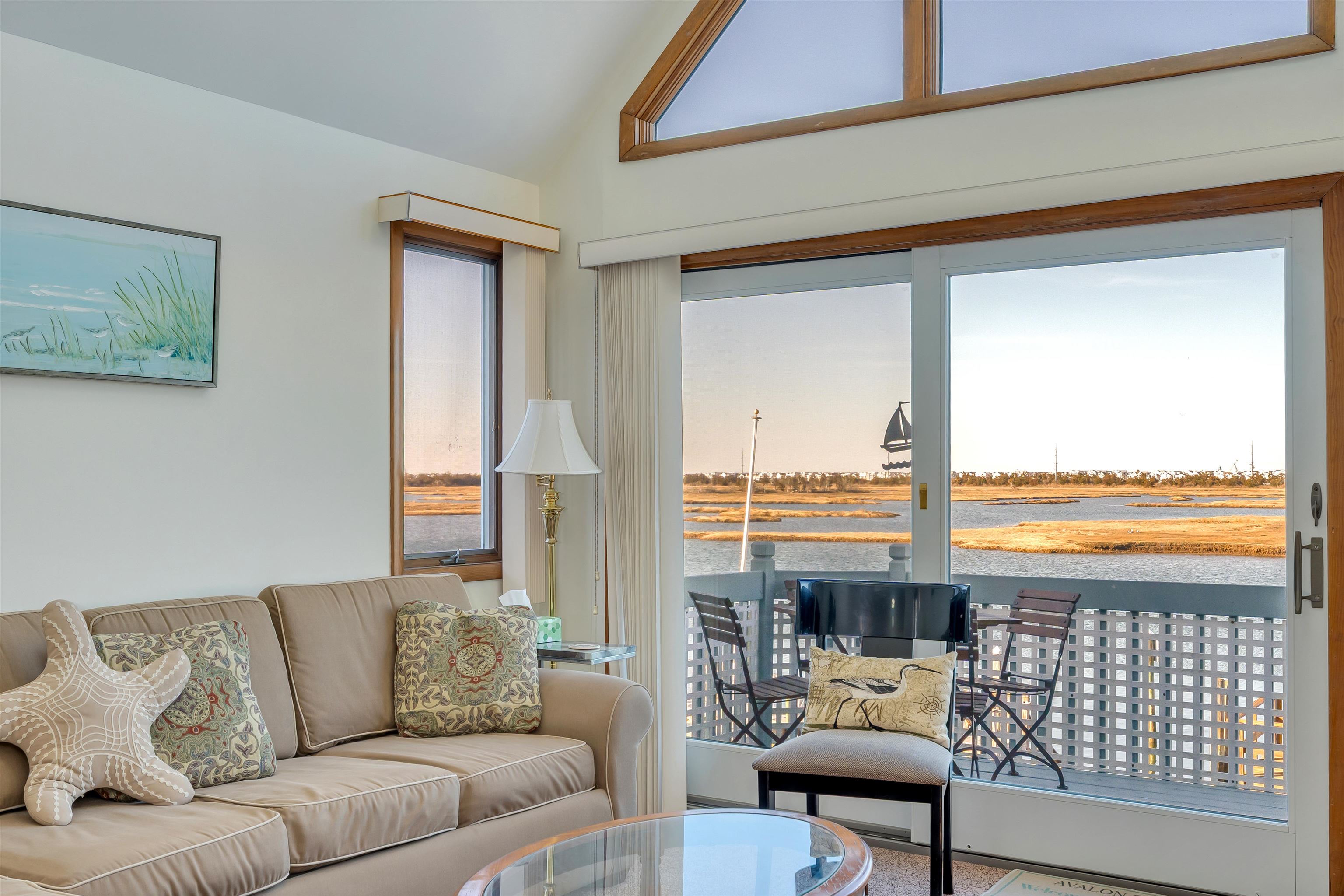 383 39th Street, Unit WEST Avalon, NJ 08202 - Photo 17 of 47