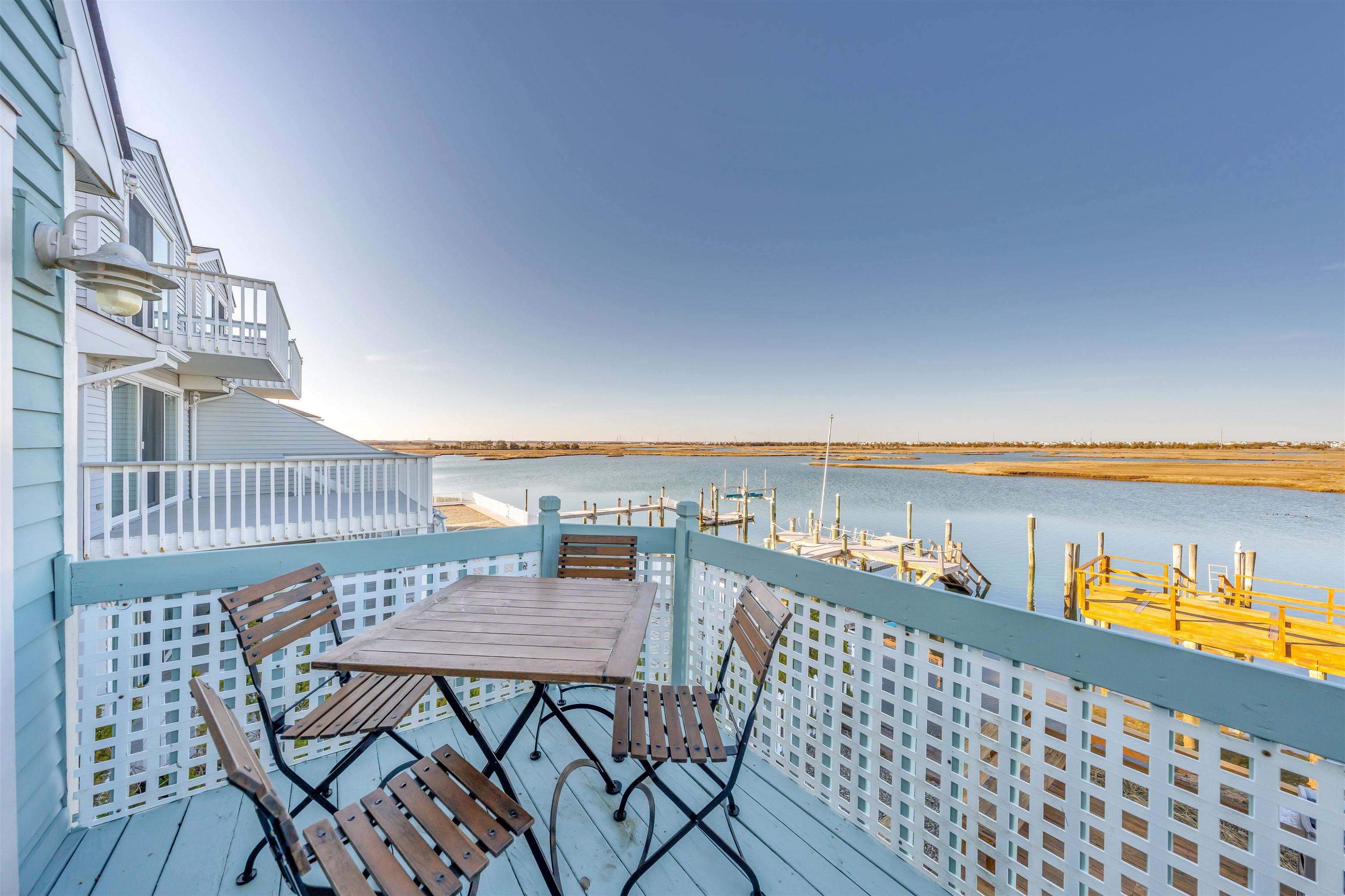 383 39th Street, Unit WEST Avalon, NJ 08202 - Photo 19 of 47