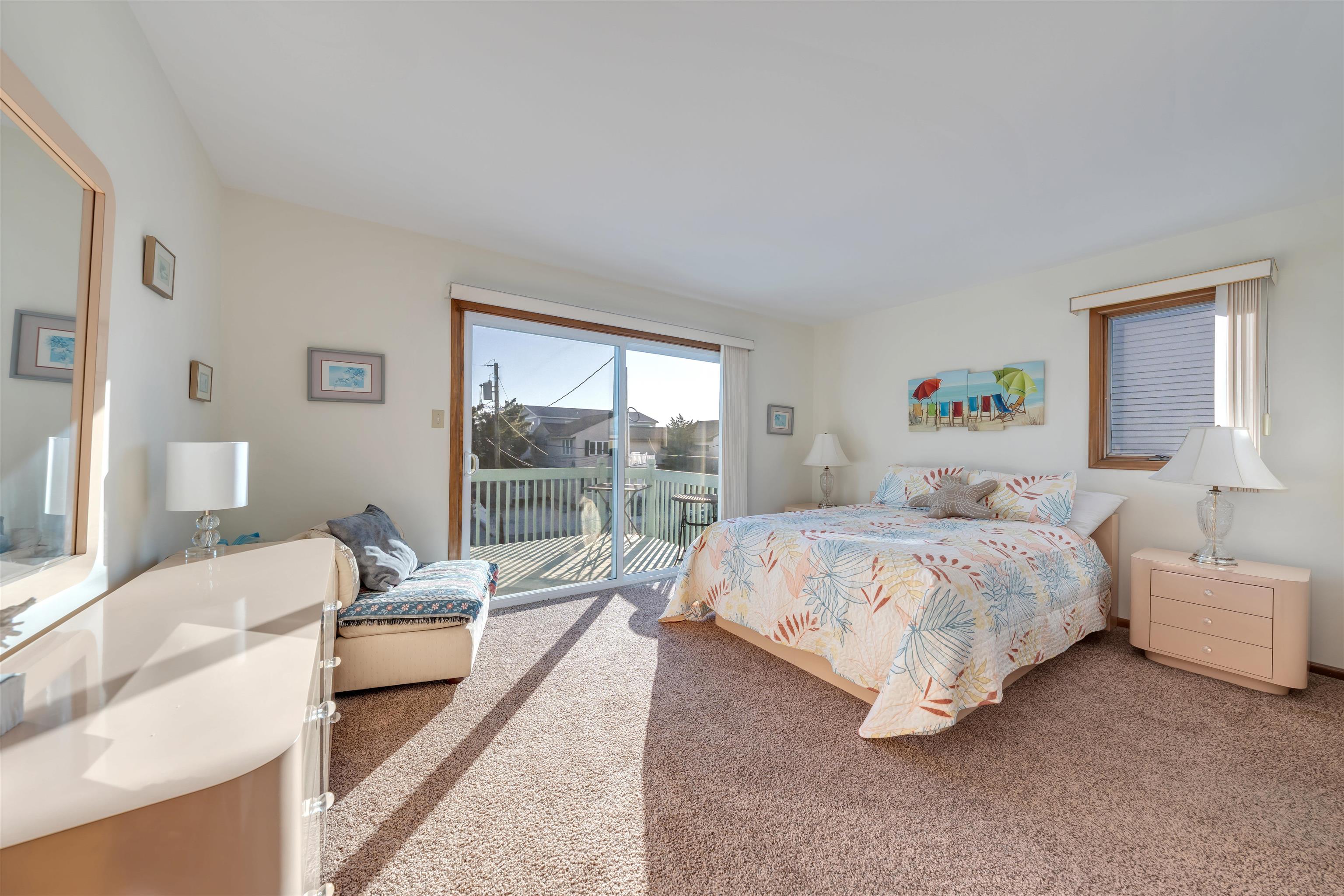 383 39th Street, Unit WEST Avalon, NJ 08202 - Photo 22 of 47