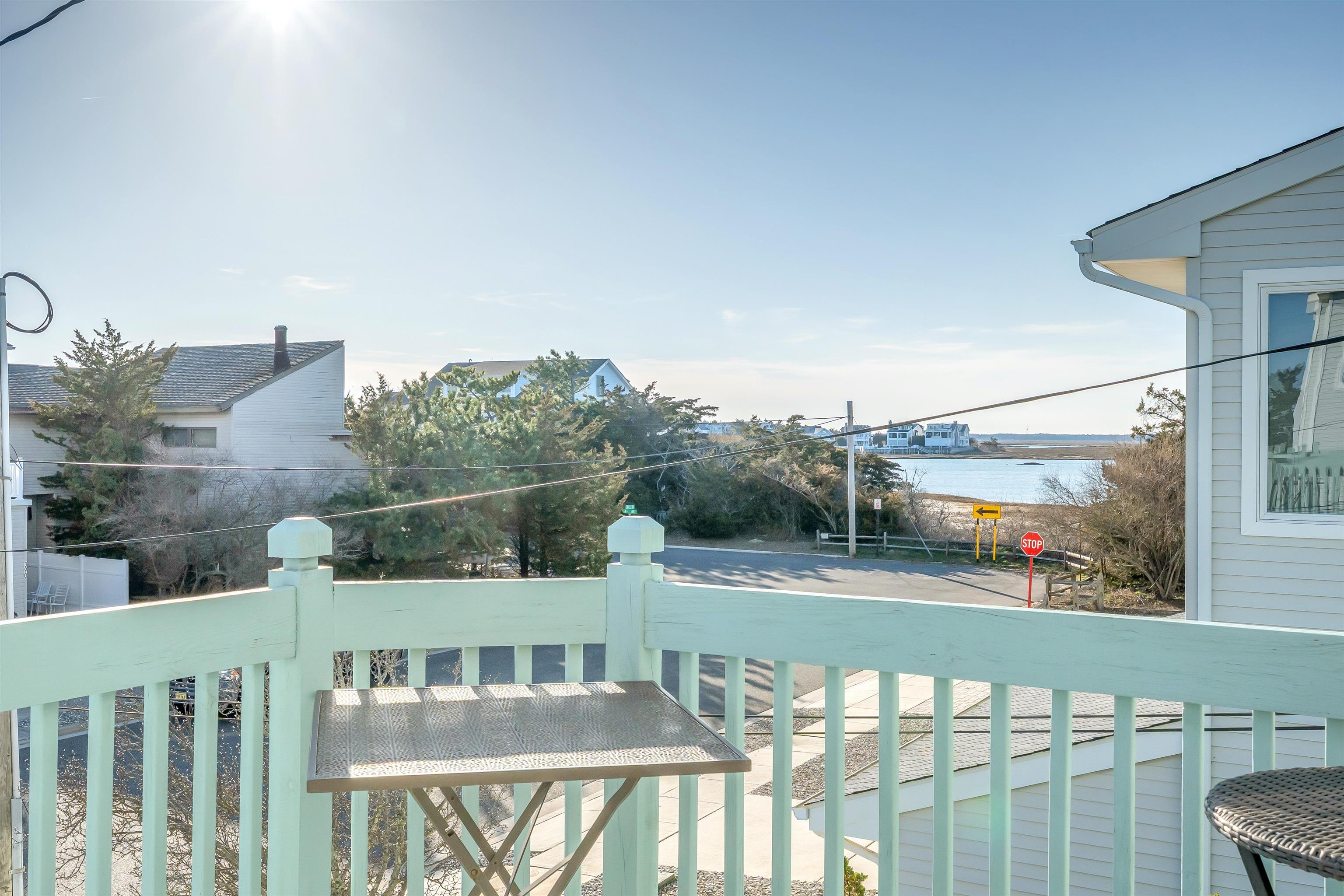 383 39th Street, Unit WEST Avalon, NJ 08202 - Photo 23 of 47