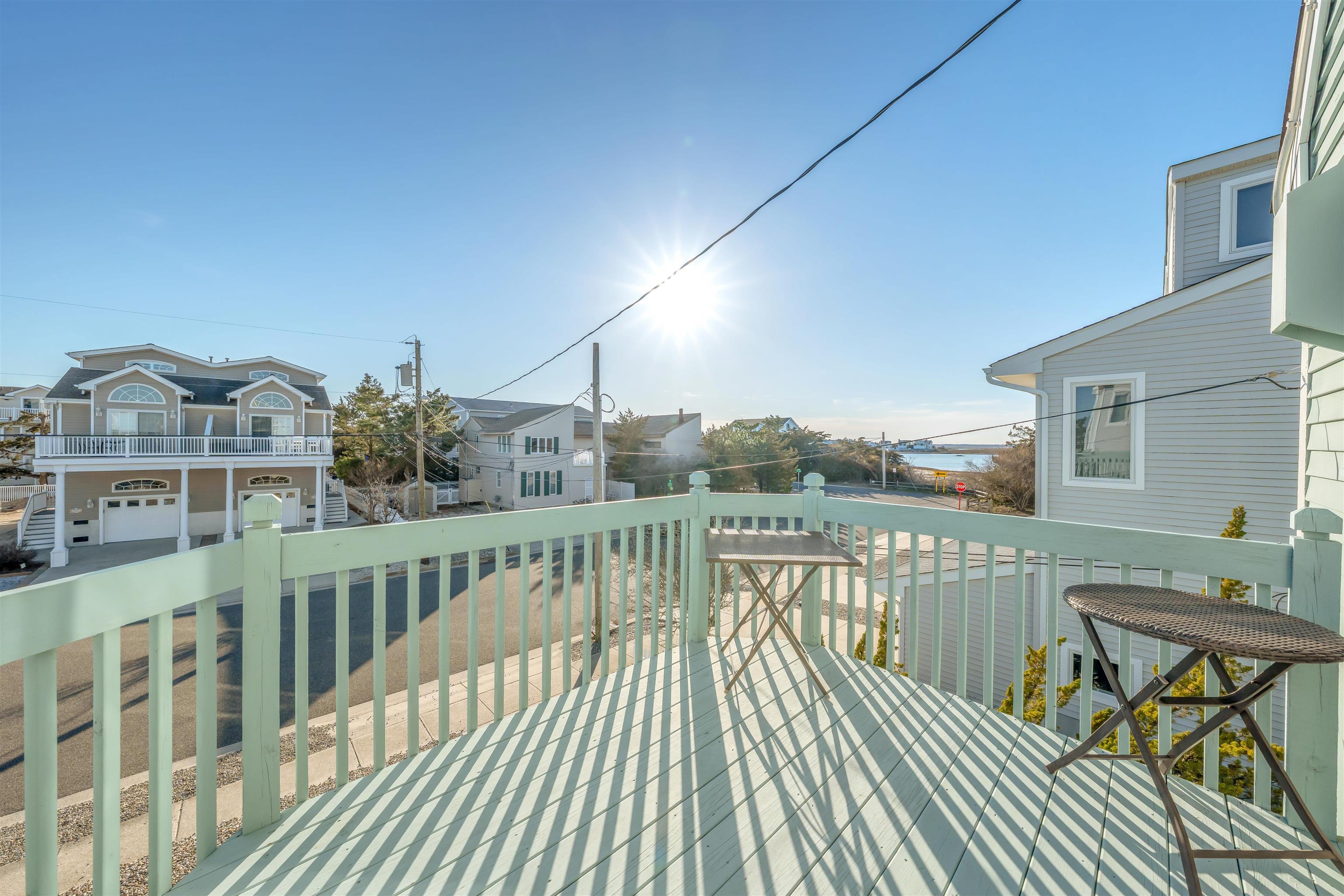 383 39th Street, Unit WEST Avalon, NJ 08202 - Photo 24 of 47