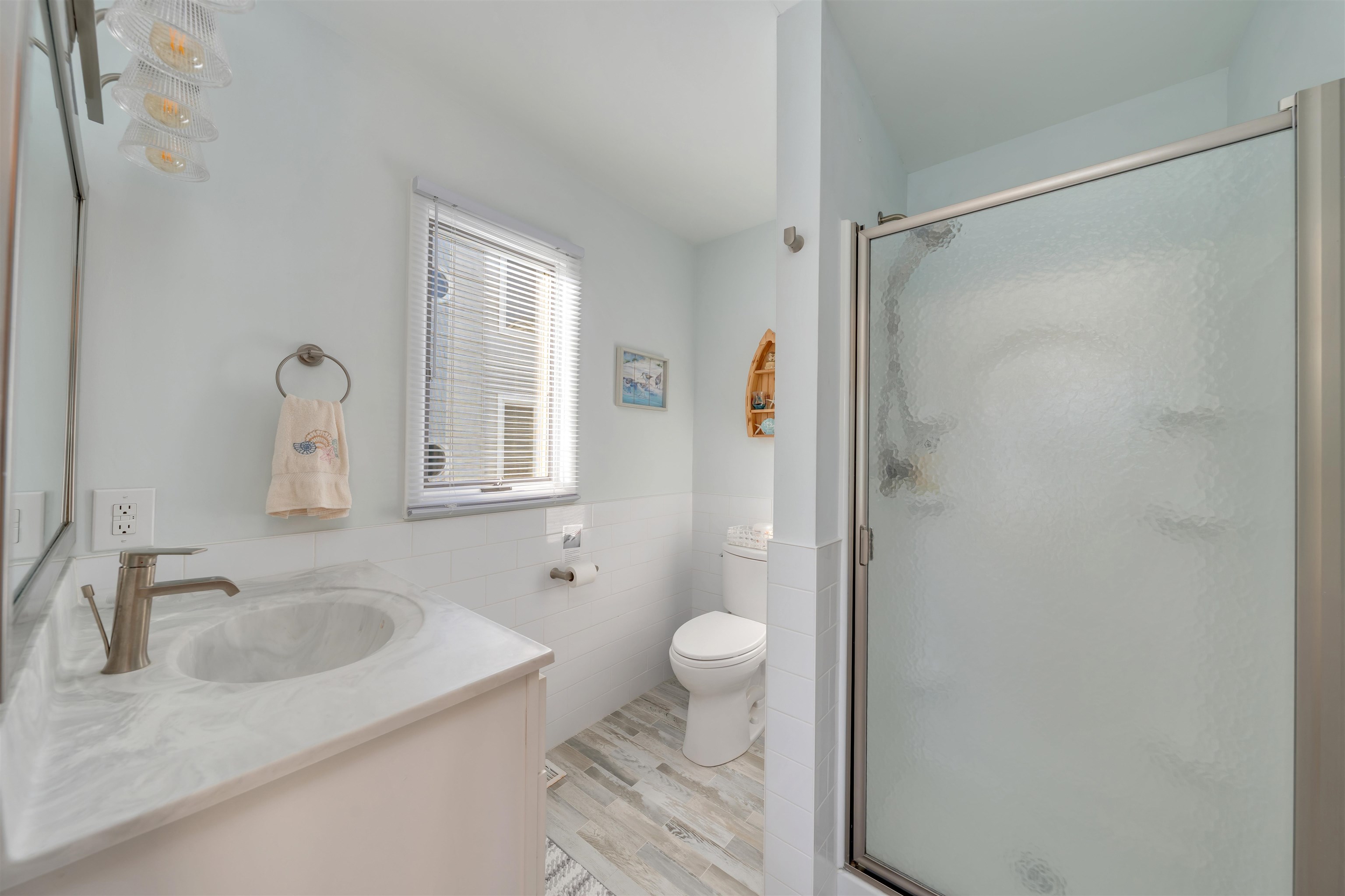 383 39th Street, Unit WEST Avalon, NJ 08202 - Photo 25 of 47