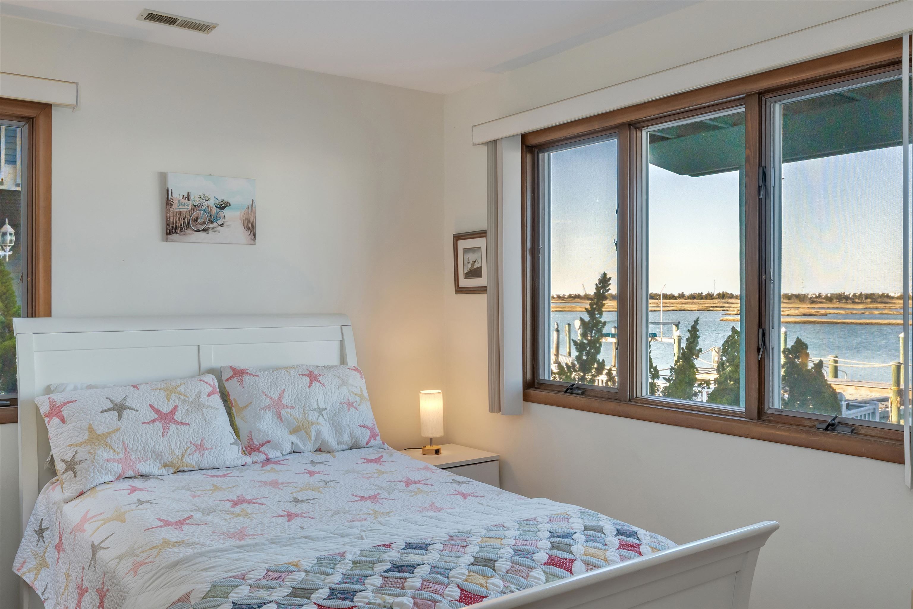 383 39th Street, Unit WEST Avalon, NJ 08202 - Photo 26 of 47