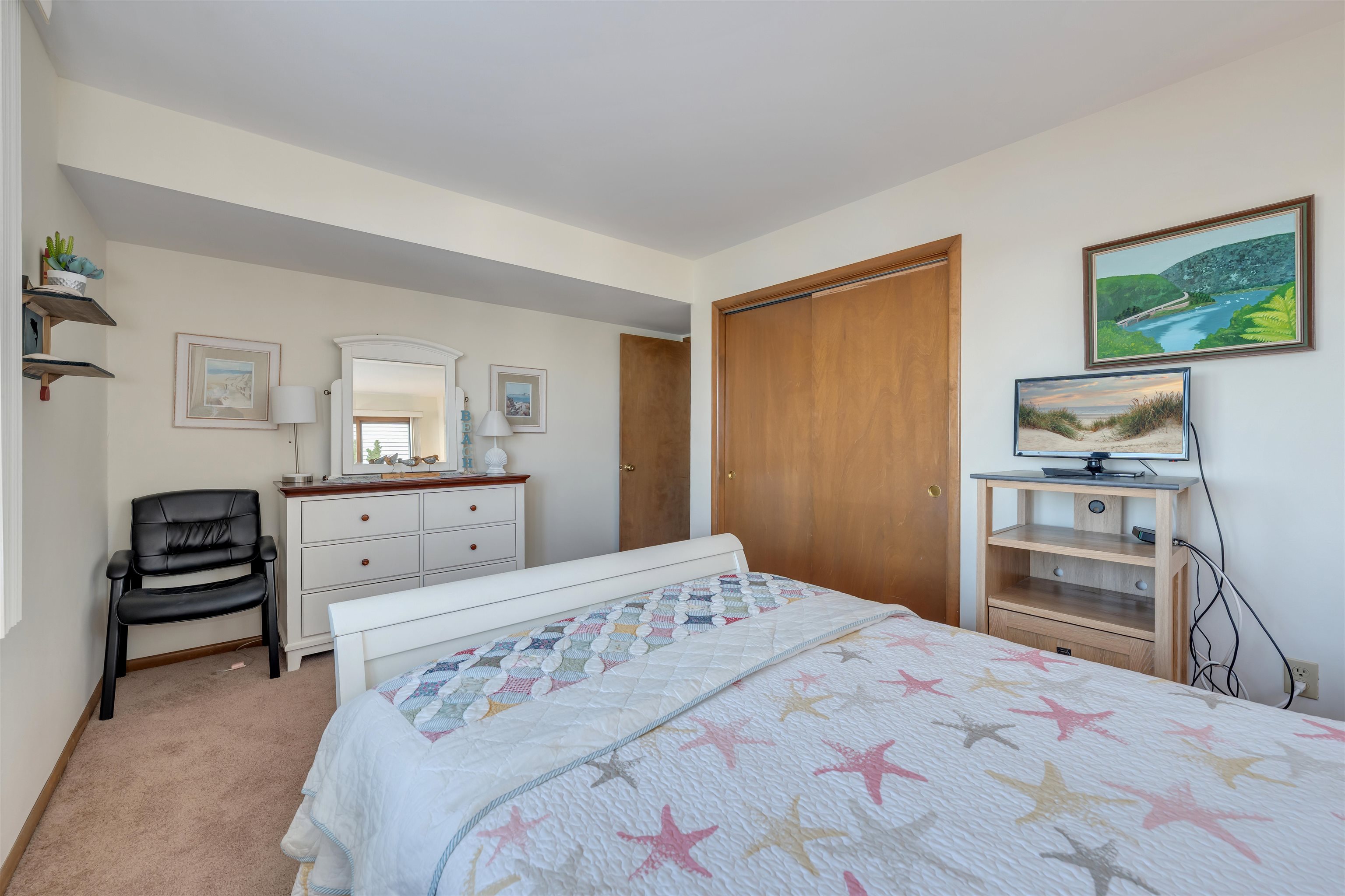 383 39th Street, Unit WEST Avalon, NJ 08202 - Photo 27 of 47