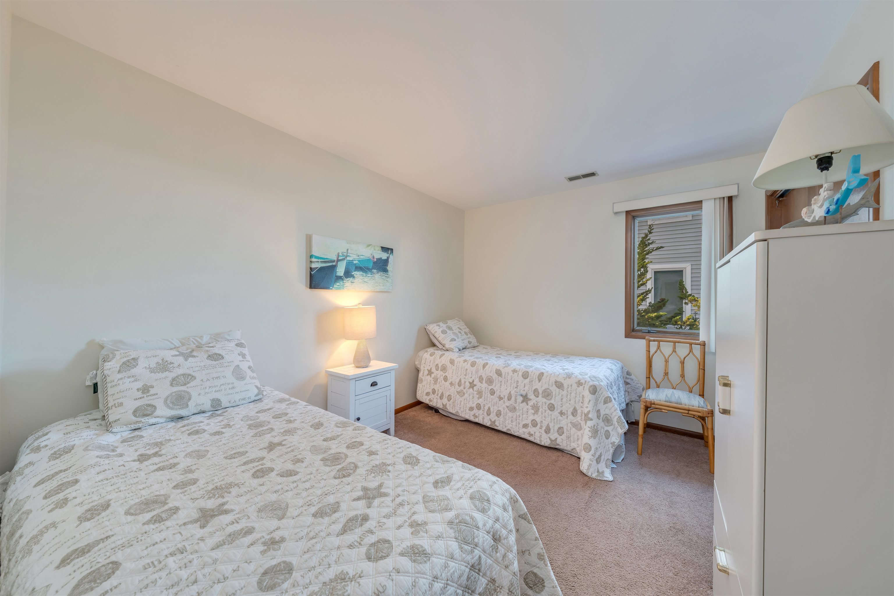 383 39th Street, Unit WEST Avalon, NJ 08202 - Photo 28 of 47