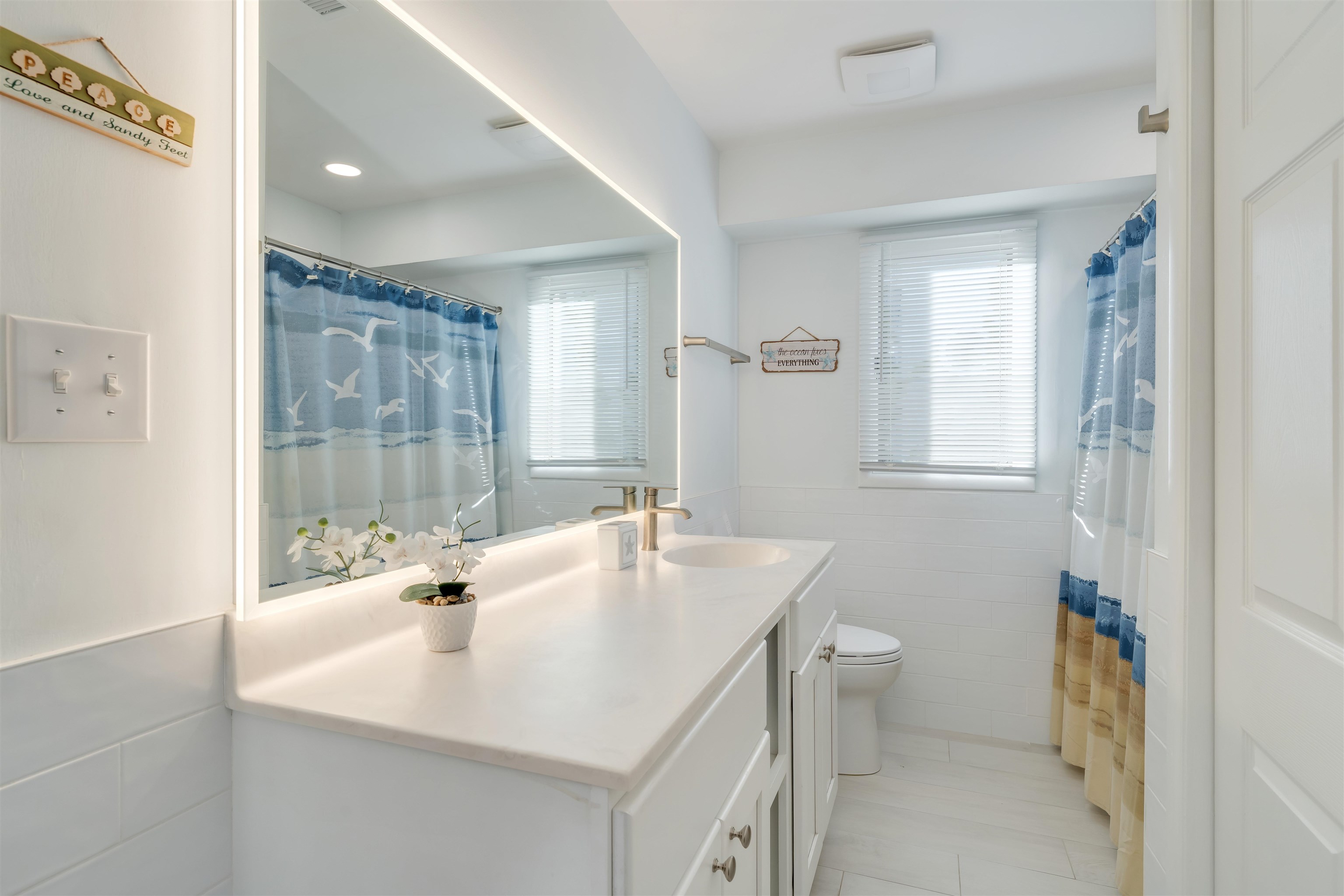 383 39th Street, Unit WEST Avalon, NJ 08202 - Photo 29 of 47