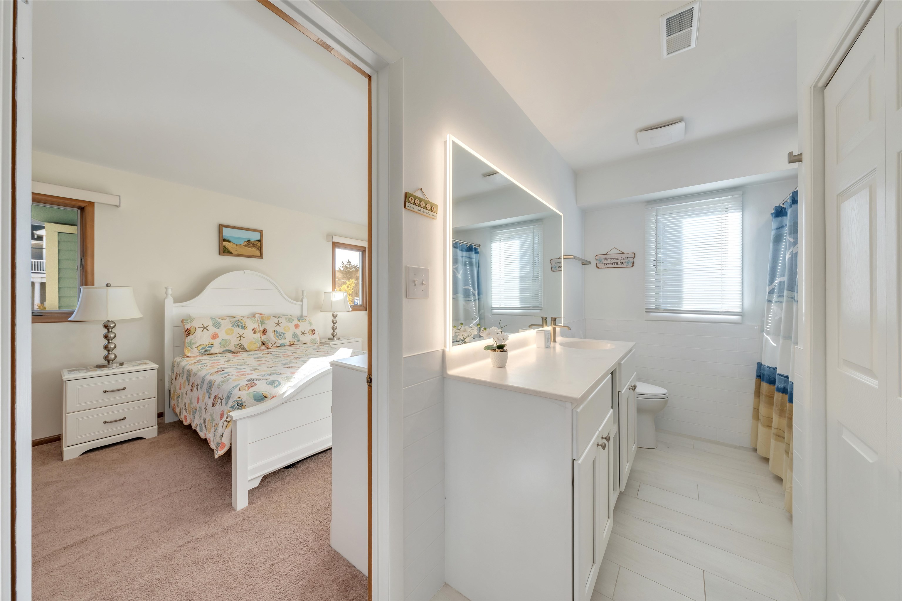 383 39th Street, Unit WEST Avalon, NJ 08202 - Photo 30 of 47