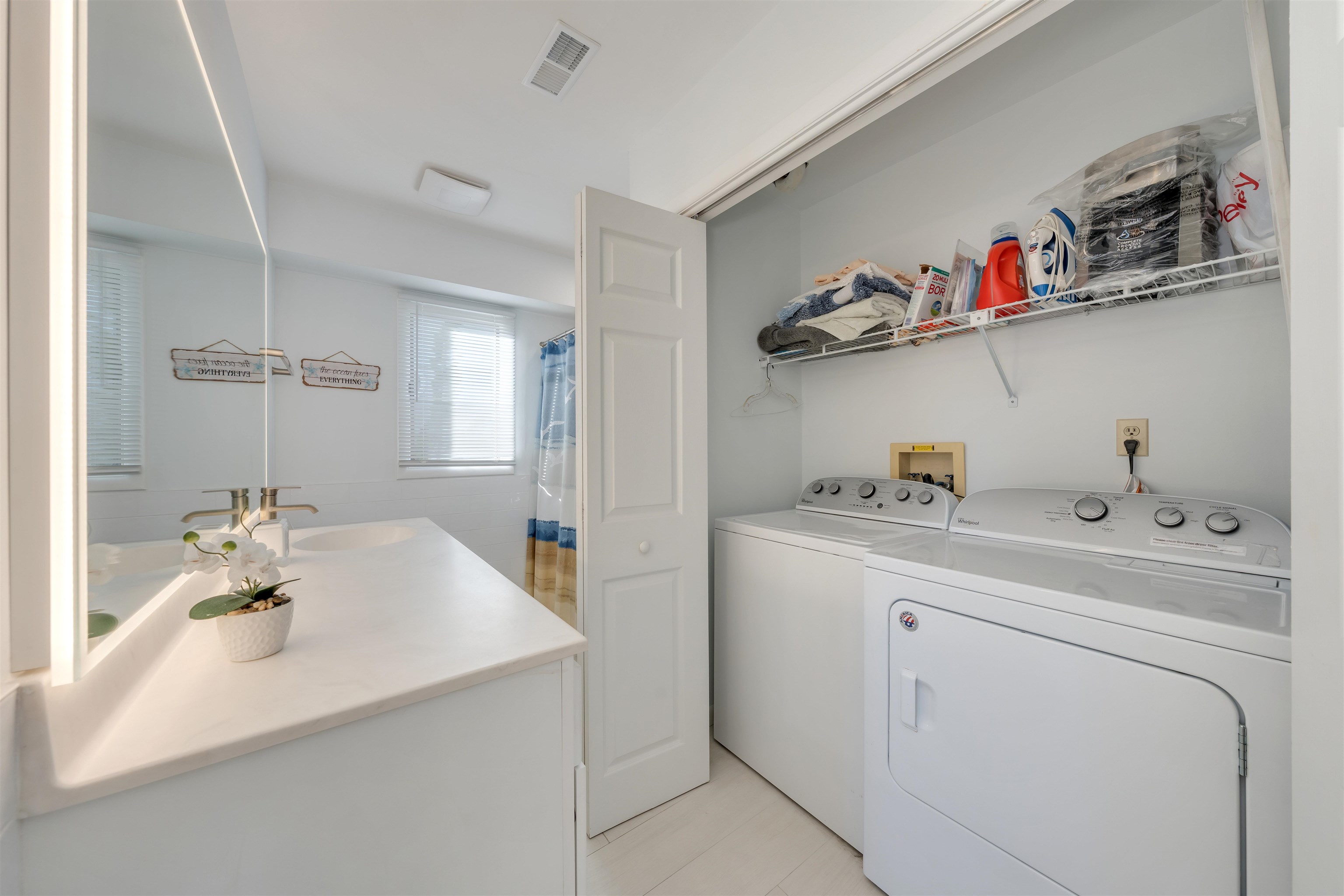 383 39th Street, Unit WEST Avalon, NJ 08202 - Photo 31 of 47