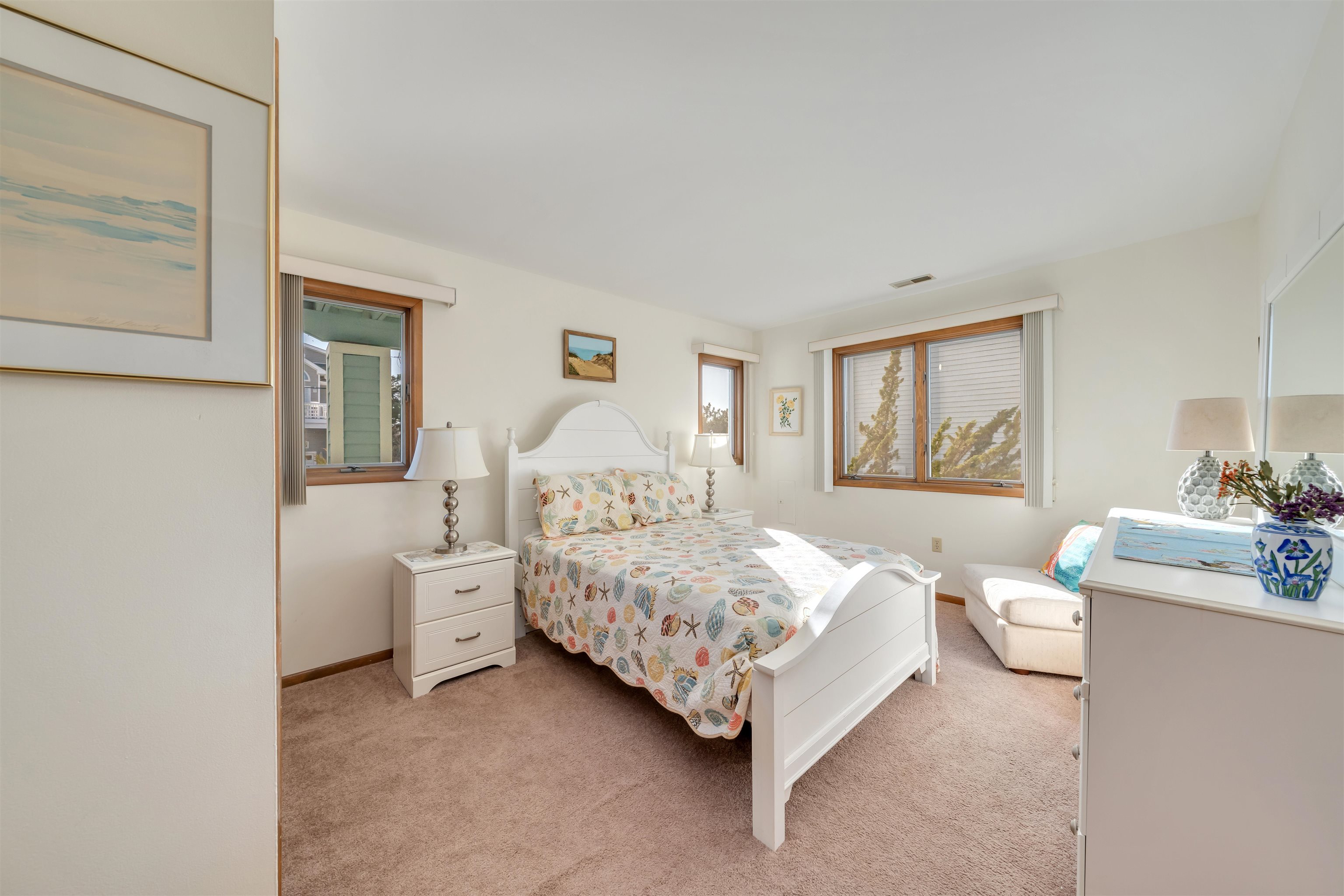 383 39th Street, Unit WEST Avalon, NJ 08202 - Photo 32 of 47