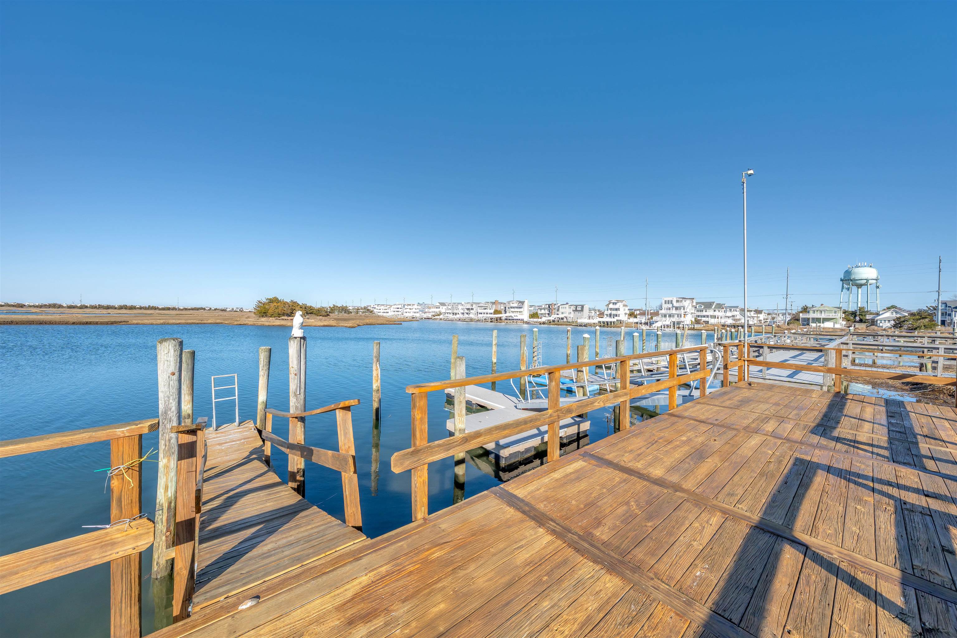 383 39th Street, Unit WEST Avalon, NJ 08202 - Photo 37 of 47