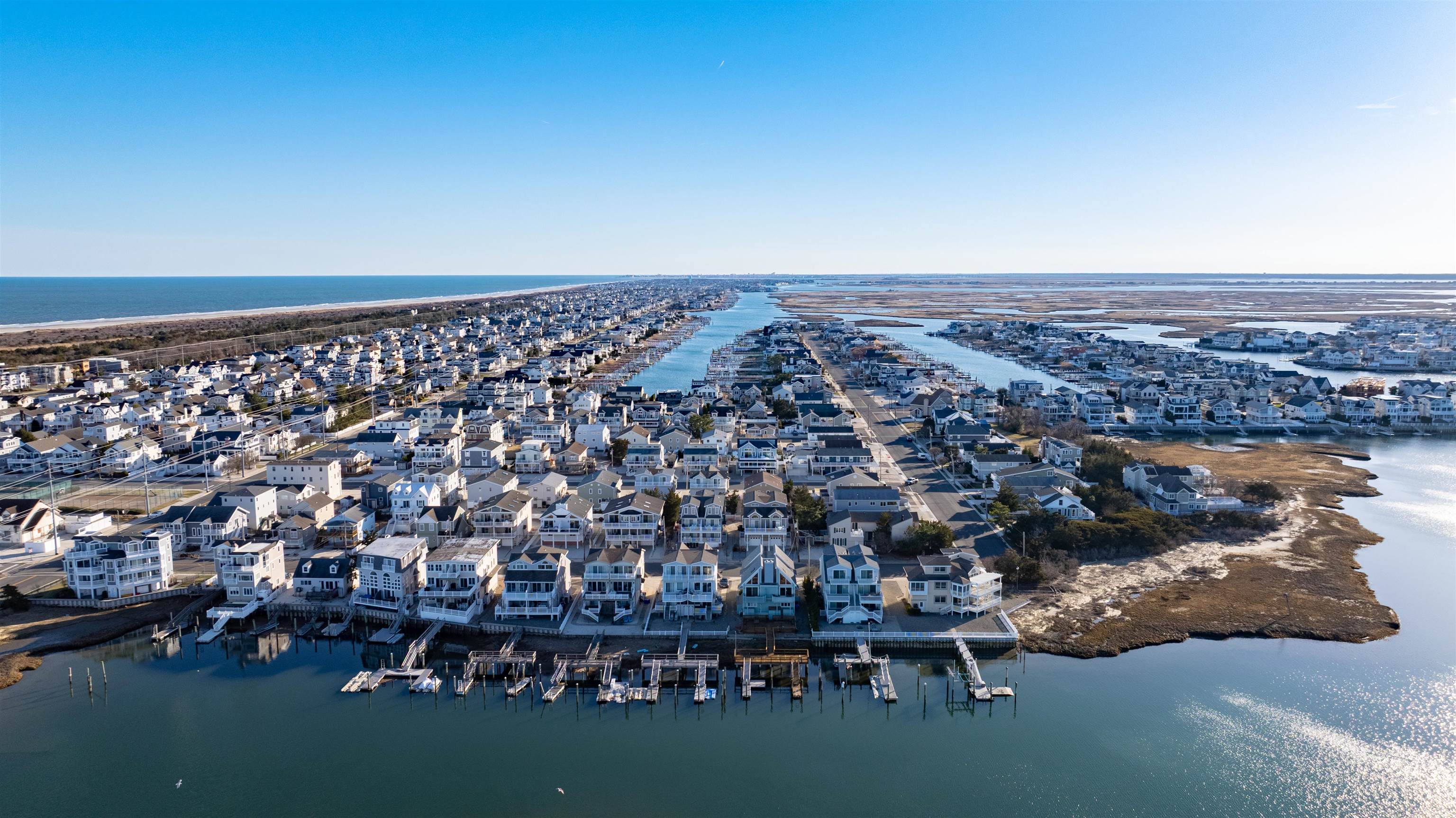 383 39th Street, Unit WEST Avalon, NJ 08202 - Photo 46 of 47