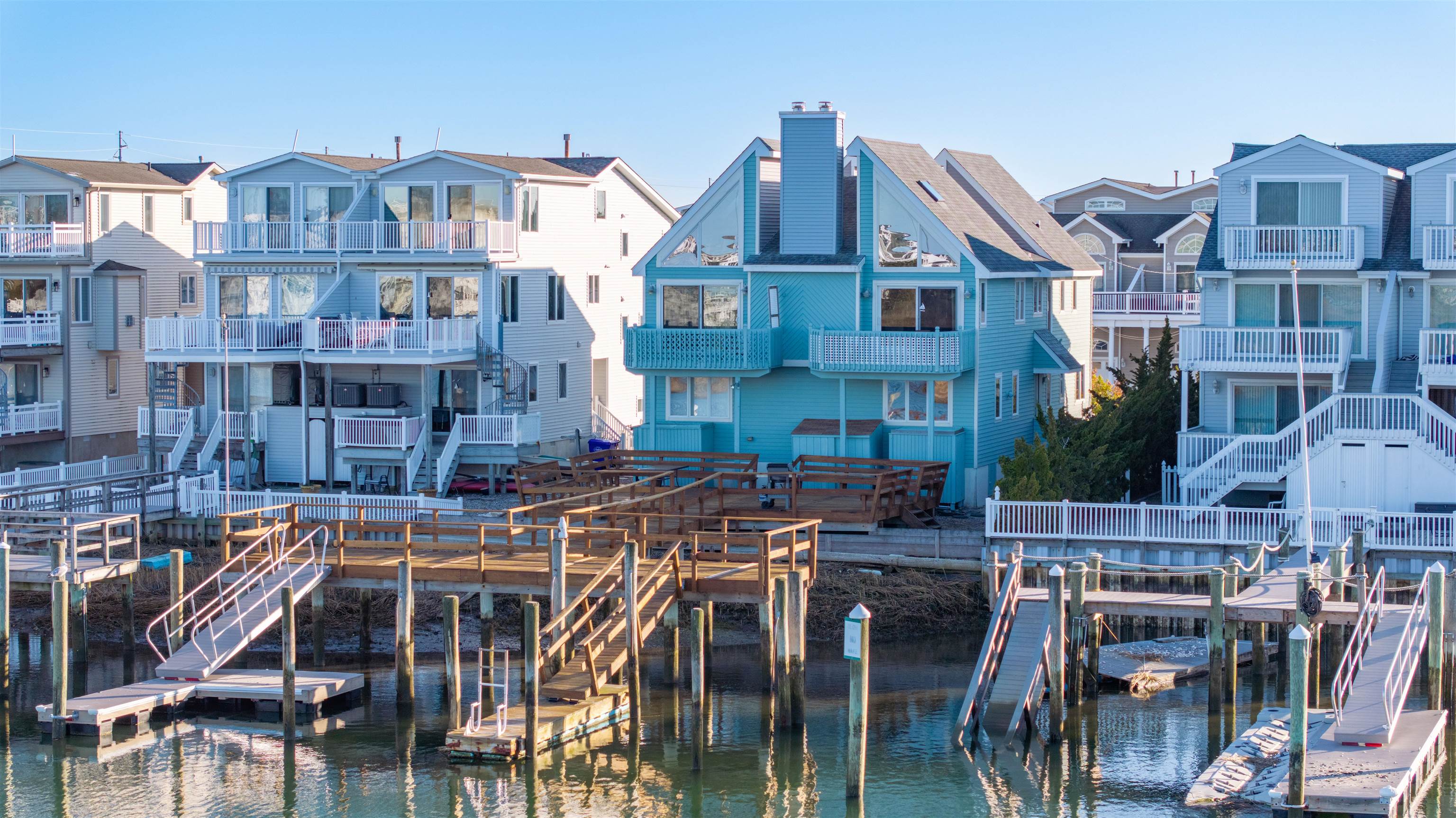 383 39th Street, Unit WEST Avalon, NJ 08202 - Photo 47 of 47