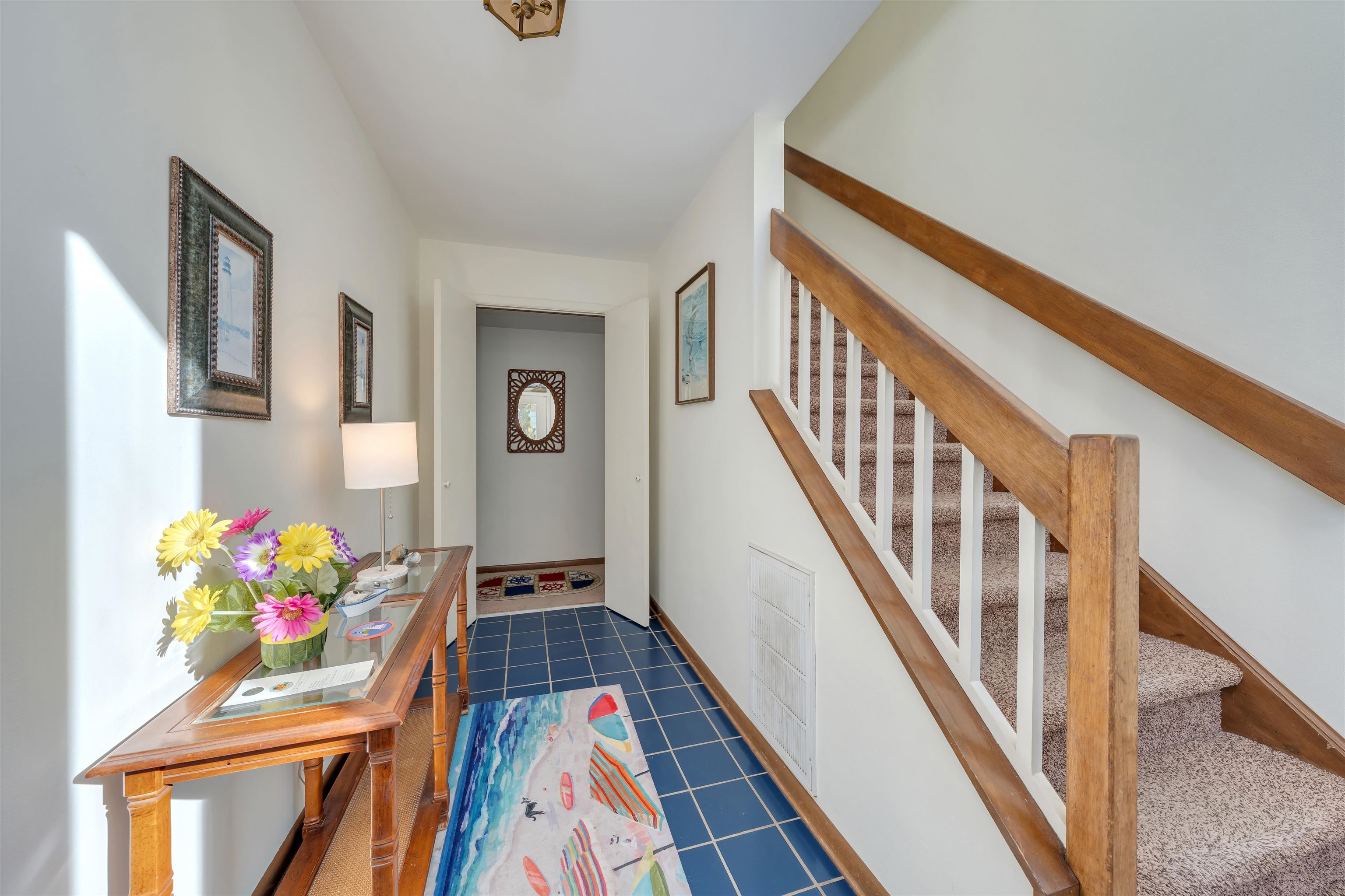 383 39th Street, Unit WEST Avalon, NJ 08202 - Photo 6 of 47