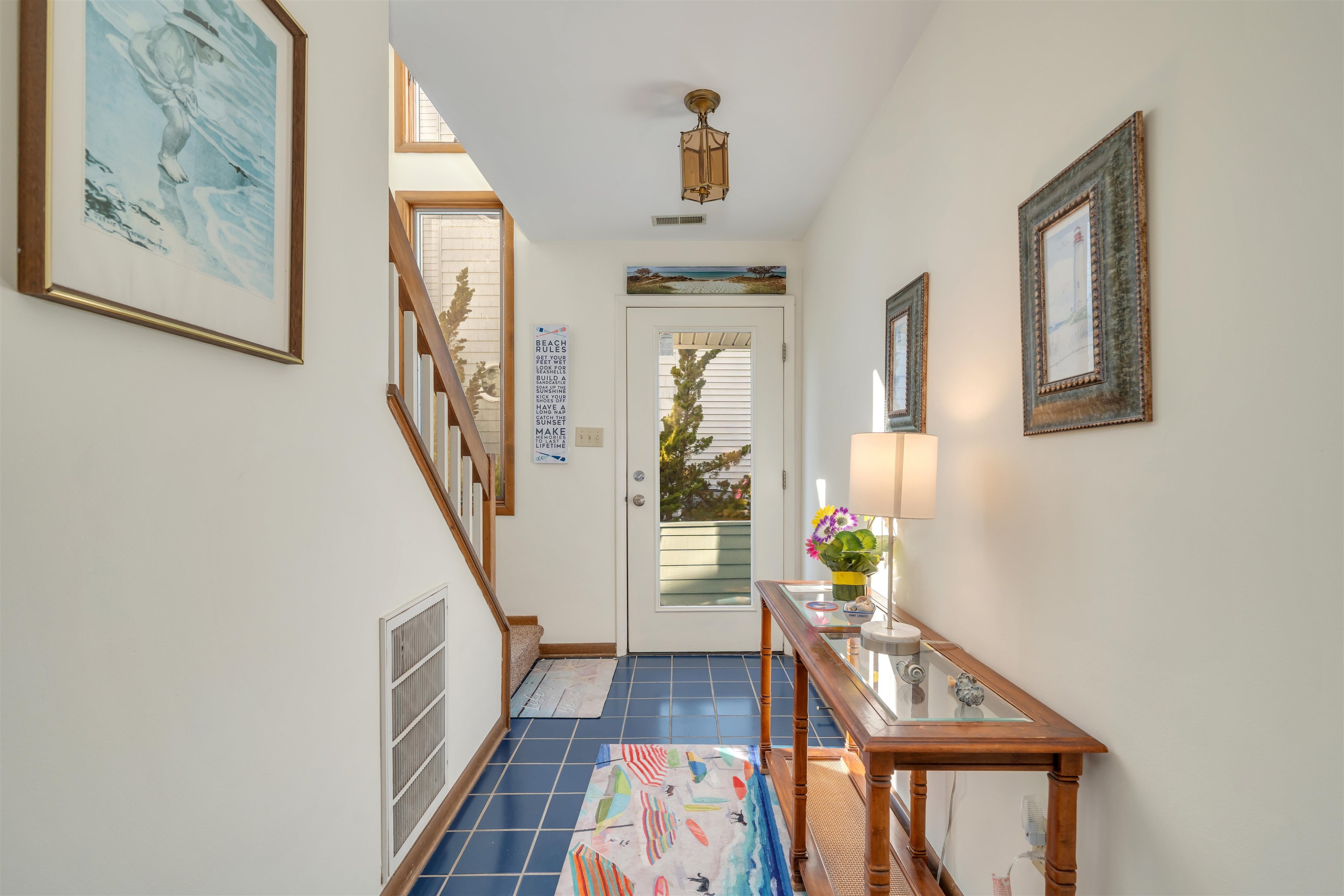 383 39th Street, Unit WEST Avalon, NJ 08202 - Photo 7 of 47