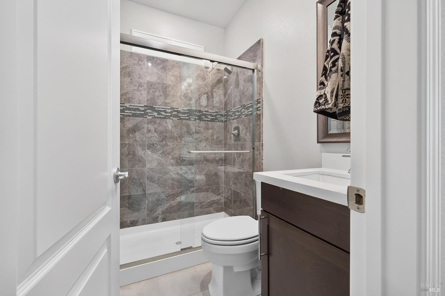 1818 Kyle Place Rohnert Park, CA 94928 - Photo 16 of 49 Gallery Image 16