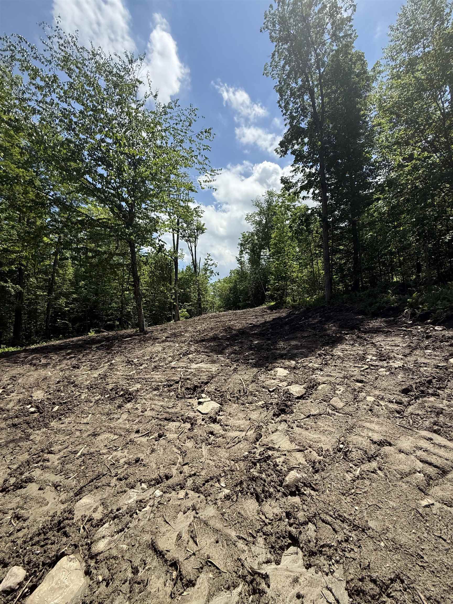Lot A1 Tunnel Stream Road Woodsville, NH 03785 - Photo 6 of 11