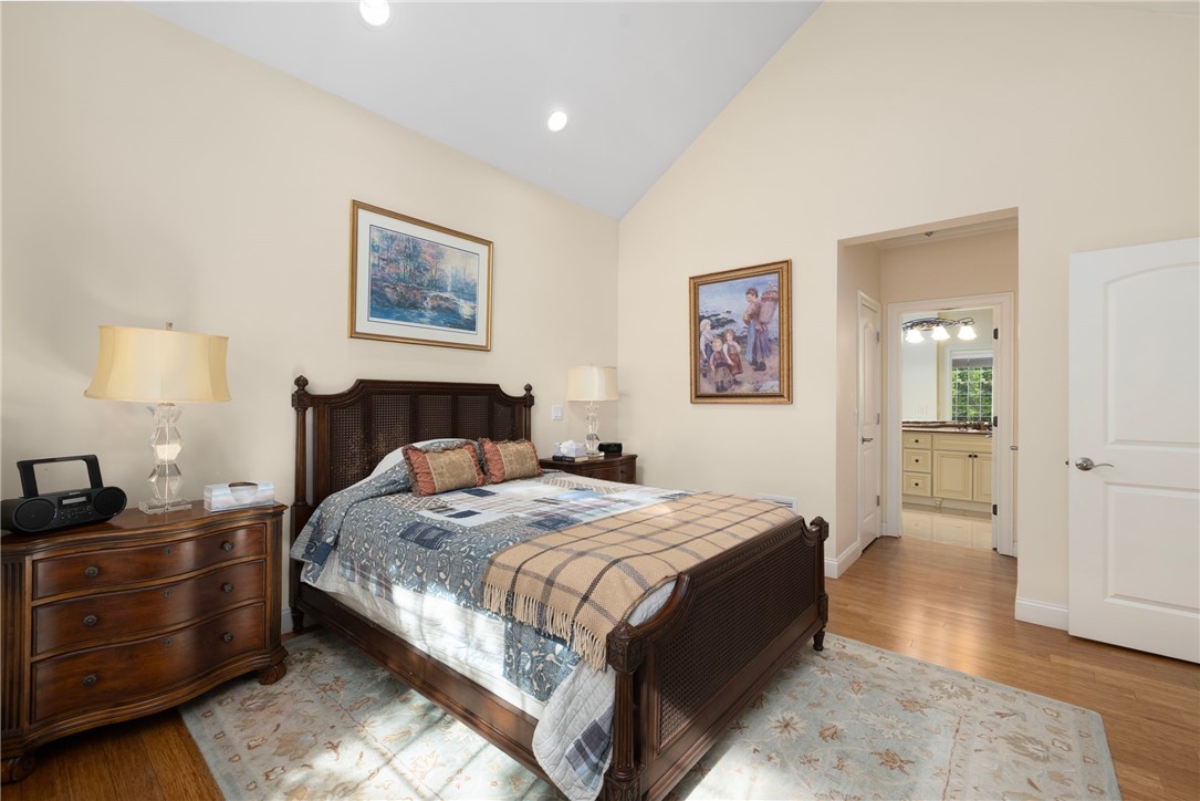 315 Old River Road, Unit 6 Lincoln, RI 02838 - Photo 25 of 47