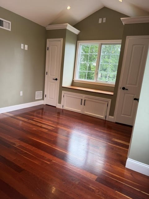 41 Stone Street, Unit 41 Walpole, MA 02081 - Photo 21 of 23