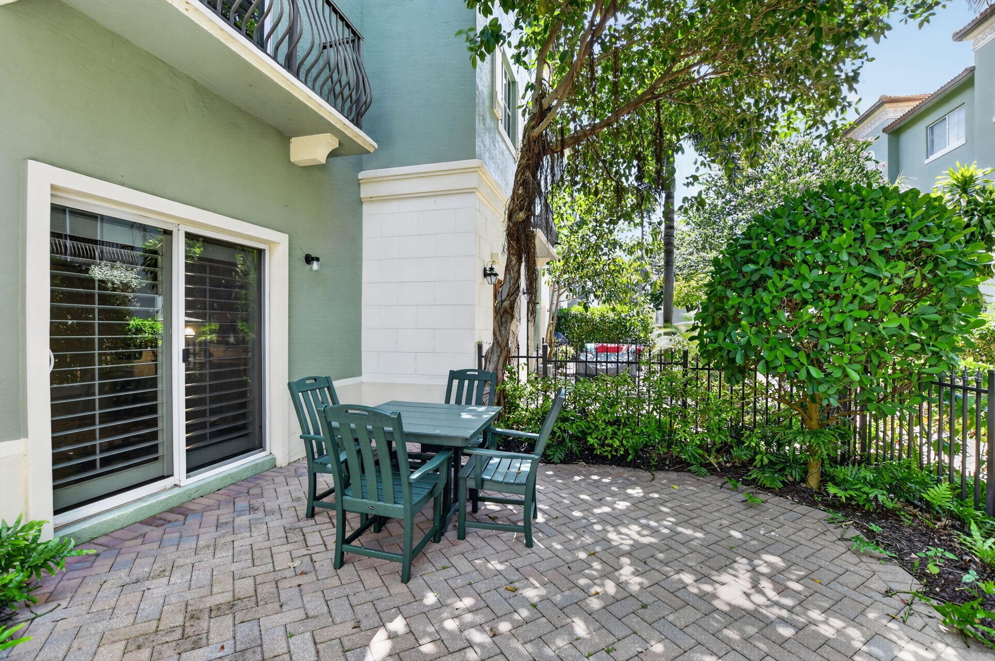 27 Northwest Hawthorne Place Boca Raton, FL 33432 - Photo 44 of 52 6-web-or-mls-DSC_0884