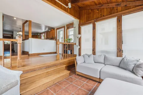 $495,000 | 68 Whipple Avenue, Laconia, NH 03246