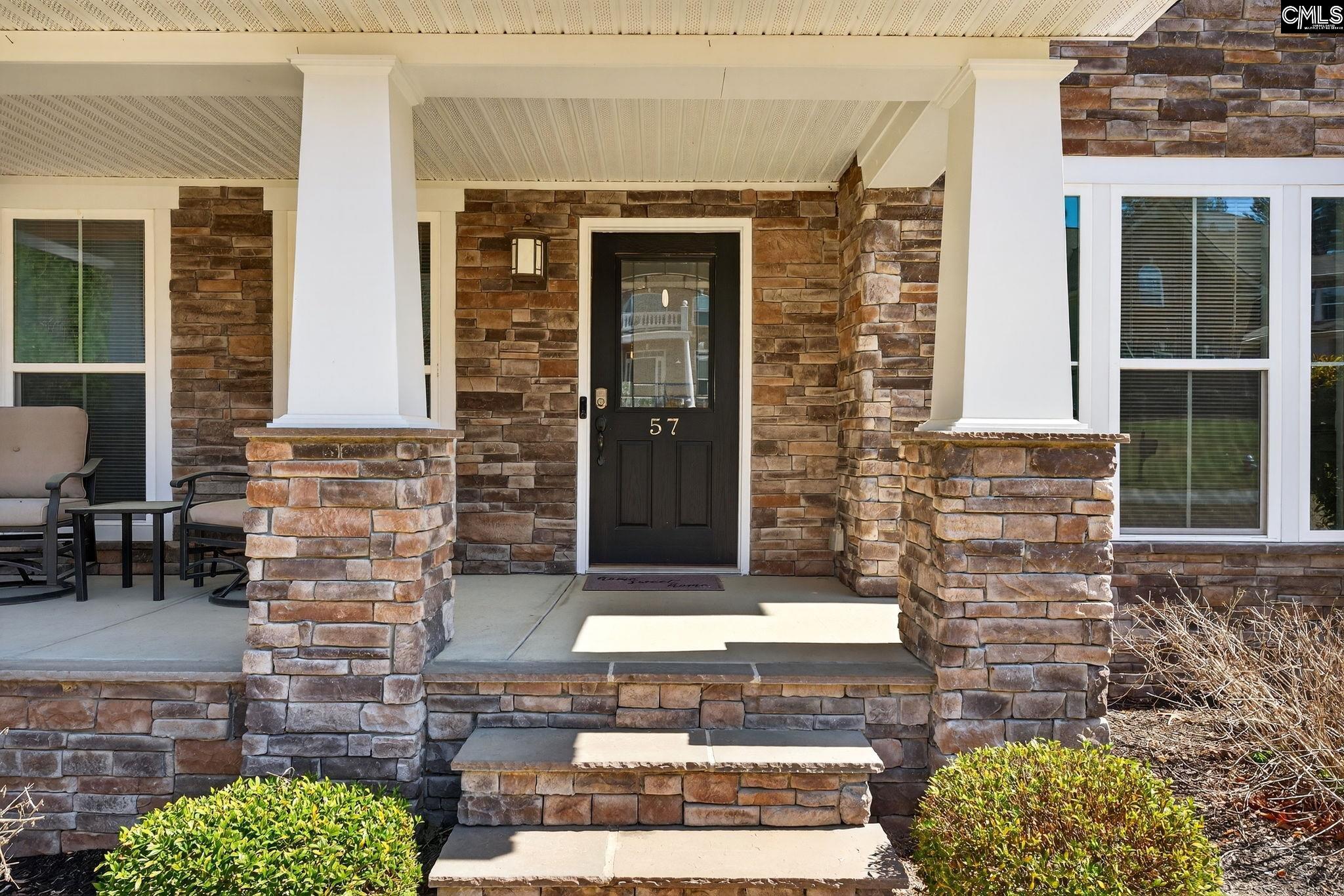 57 Roundtree Road Blythewood, SC 29016 - Photo 5 of 73