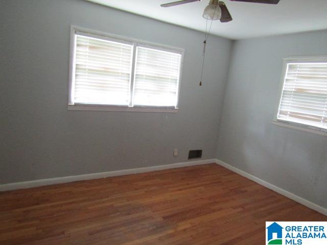 337 Glade Road East Anniston, AL 36206 - Photo 13 of 16