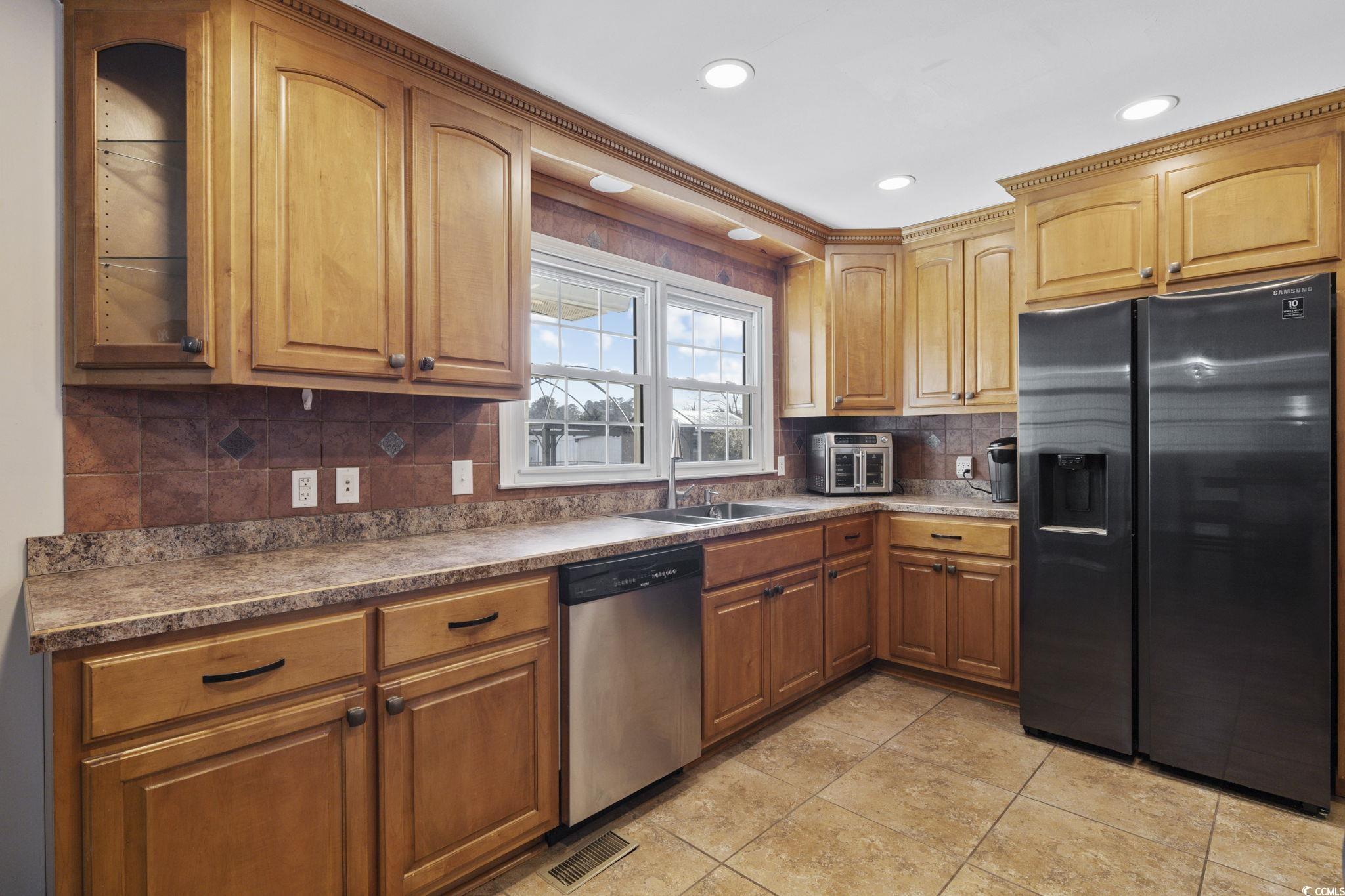 1109 Dunn Short Cut Road Conway, SC 29527 - Photo 11 of 37 Gallery Image 11