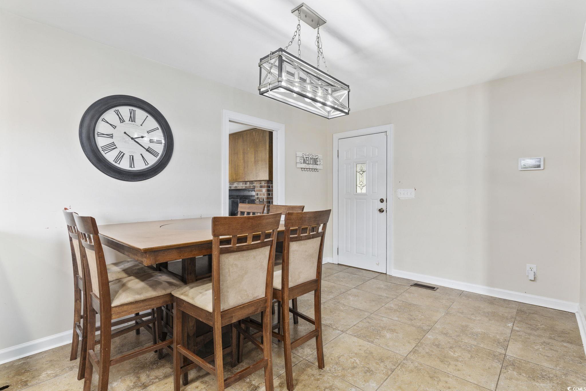 1109 Dunn Short Cut Road Conway, SC 29527 - Photo 13 of 37 Gallery Image 13