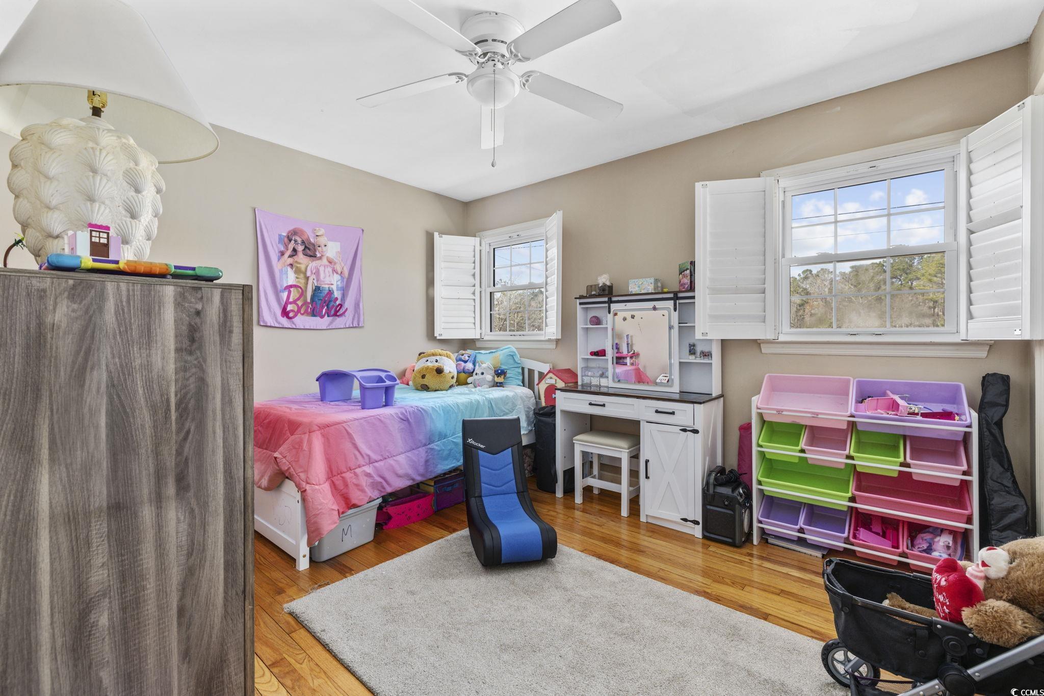 1109 Dunn Short Cut Road Conway, SC 29527 - Photo 18 of 37 Gallery Image 18