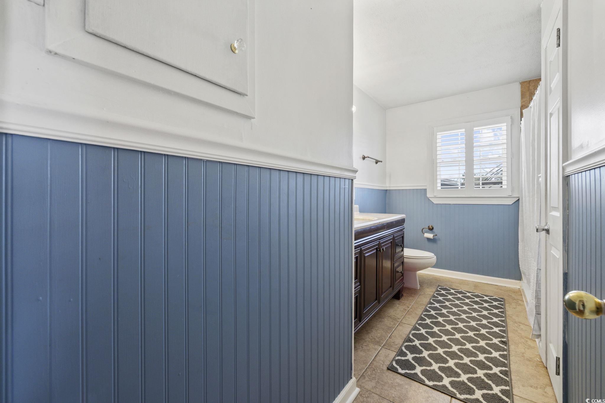 1109 Dunn Short Cut Road Conway, SC 29527 - Photo 19 of 37 Gallery Image 19