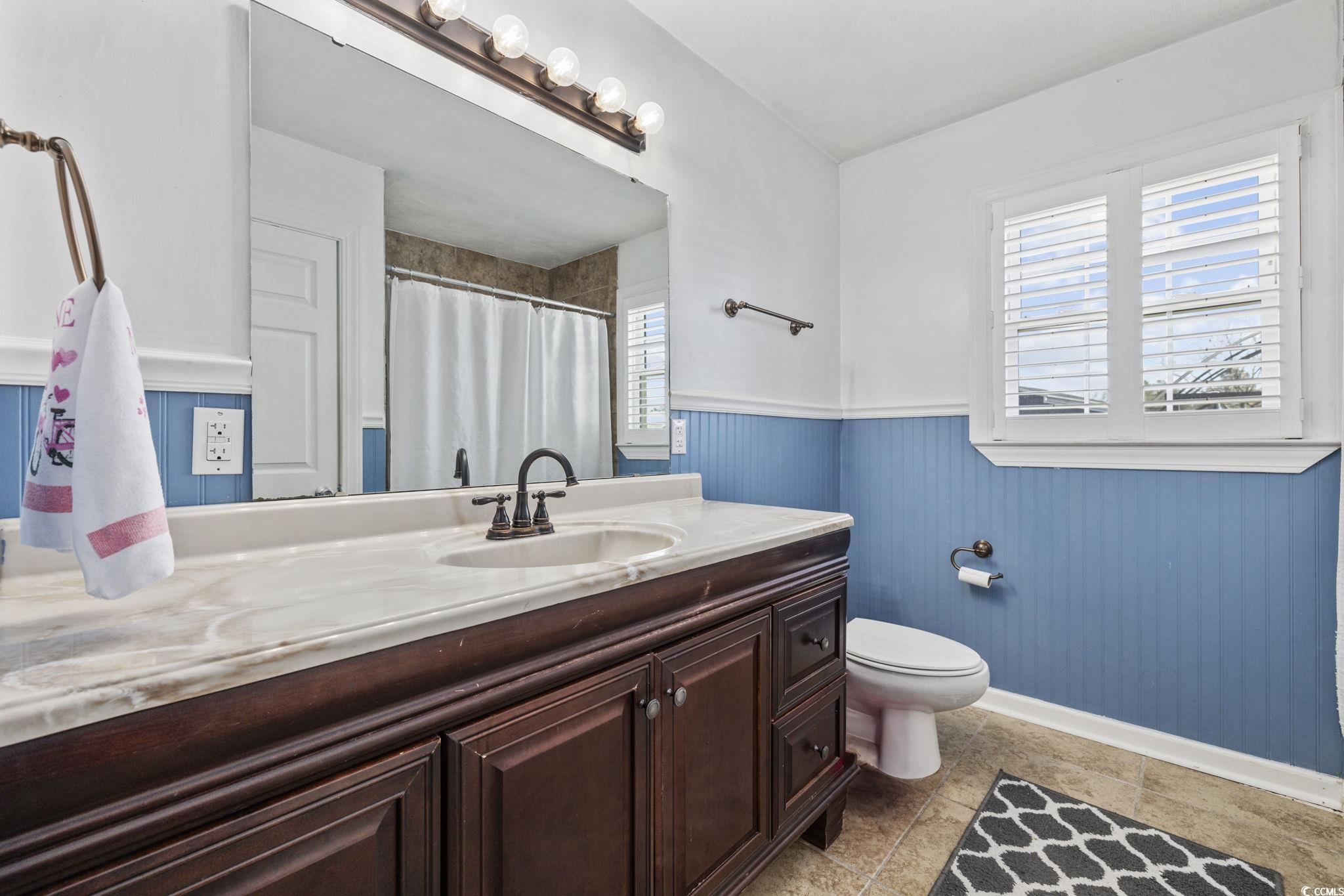 1109 Dunn Short Cut Road Conway, SC 29527 - Photo 20 of 37 Gallery Image 20