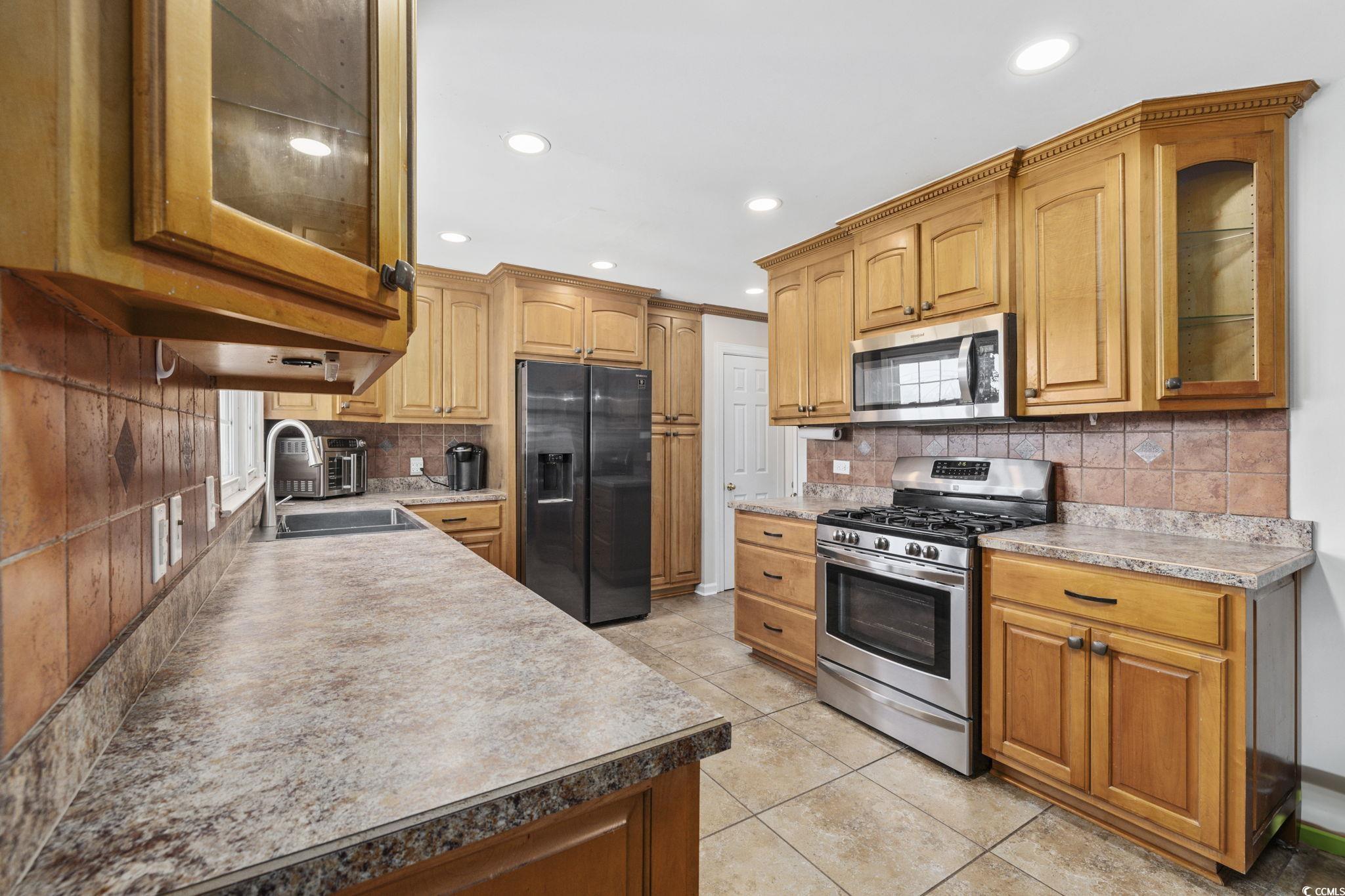 1109 Dunn Short Cut Road Conway, SC 29527 - Photo 10 of 37 Gallery Image 10
